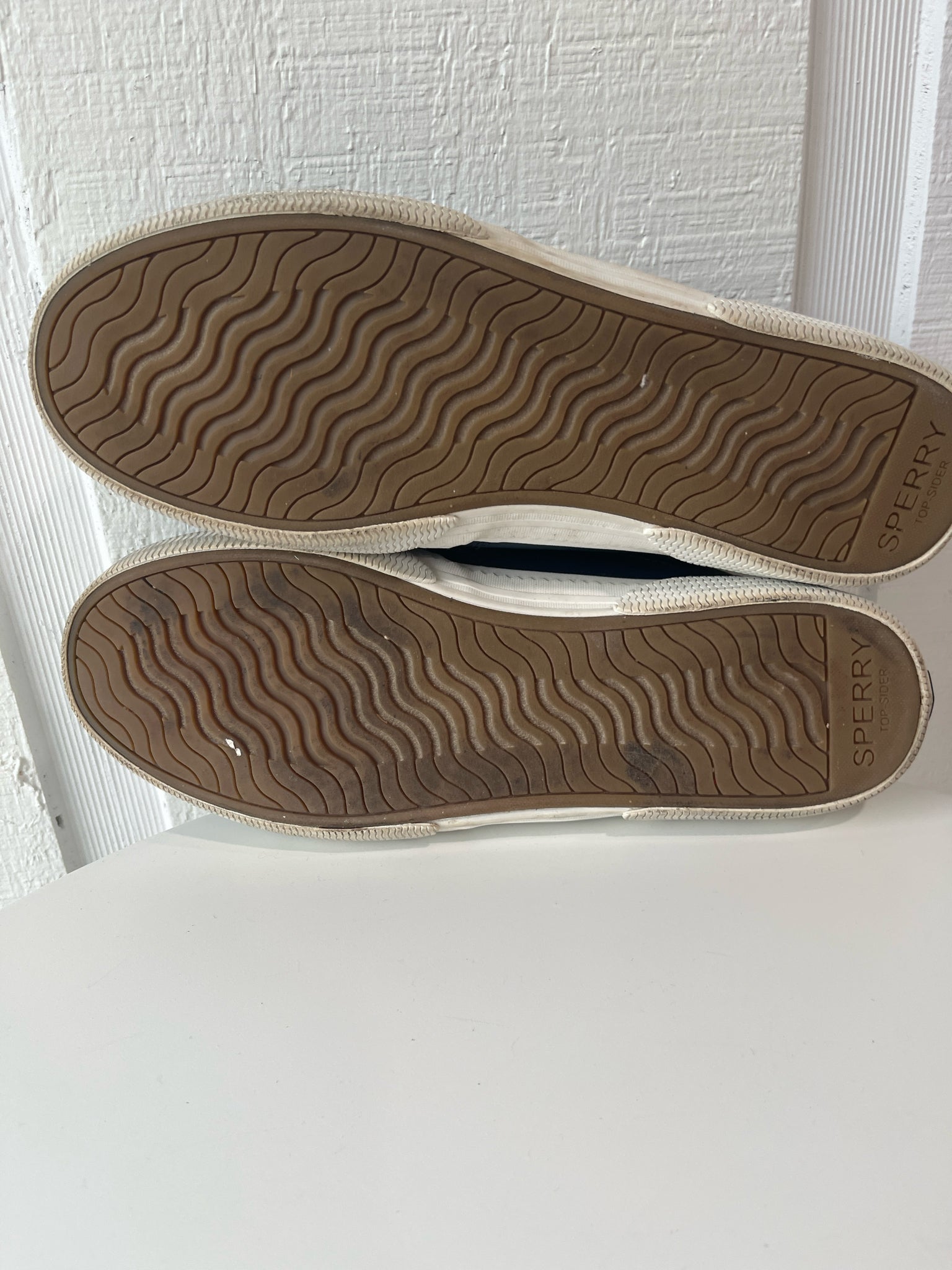 Sperry Shoes/Footwear 10 SHOES