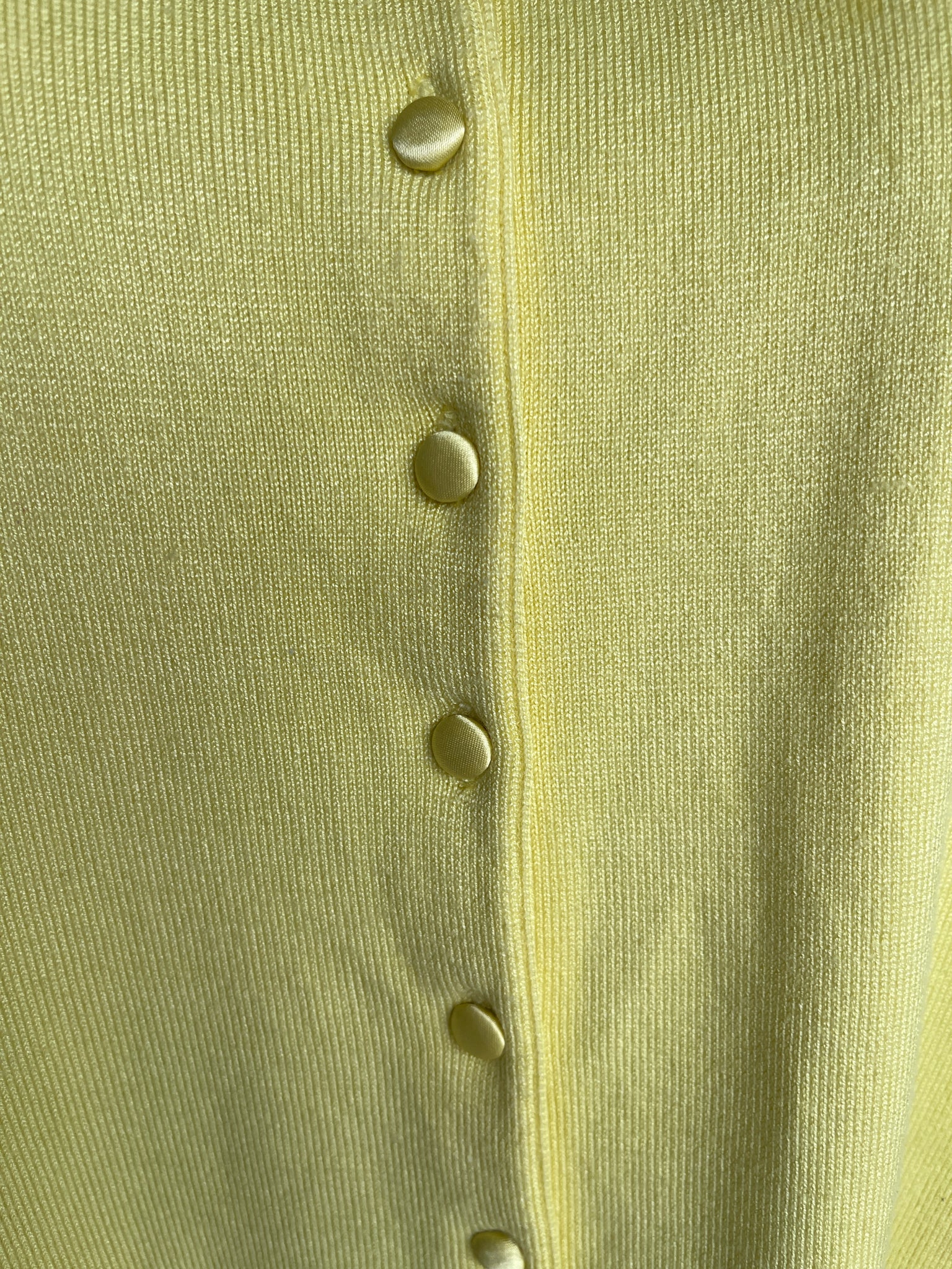 Grace Plus Outerwear Size 3X Sweater