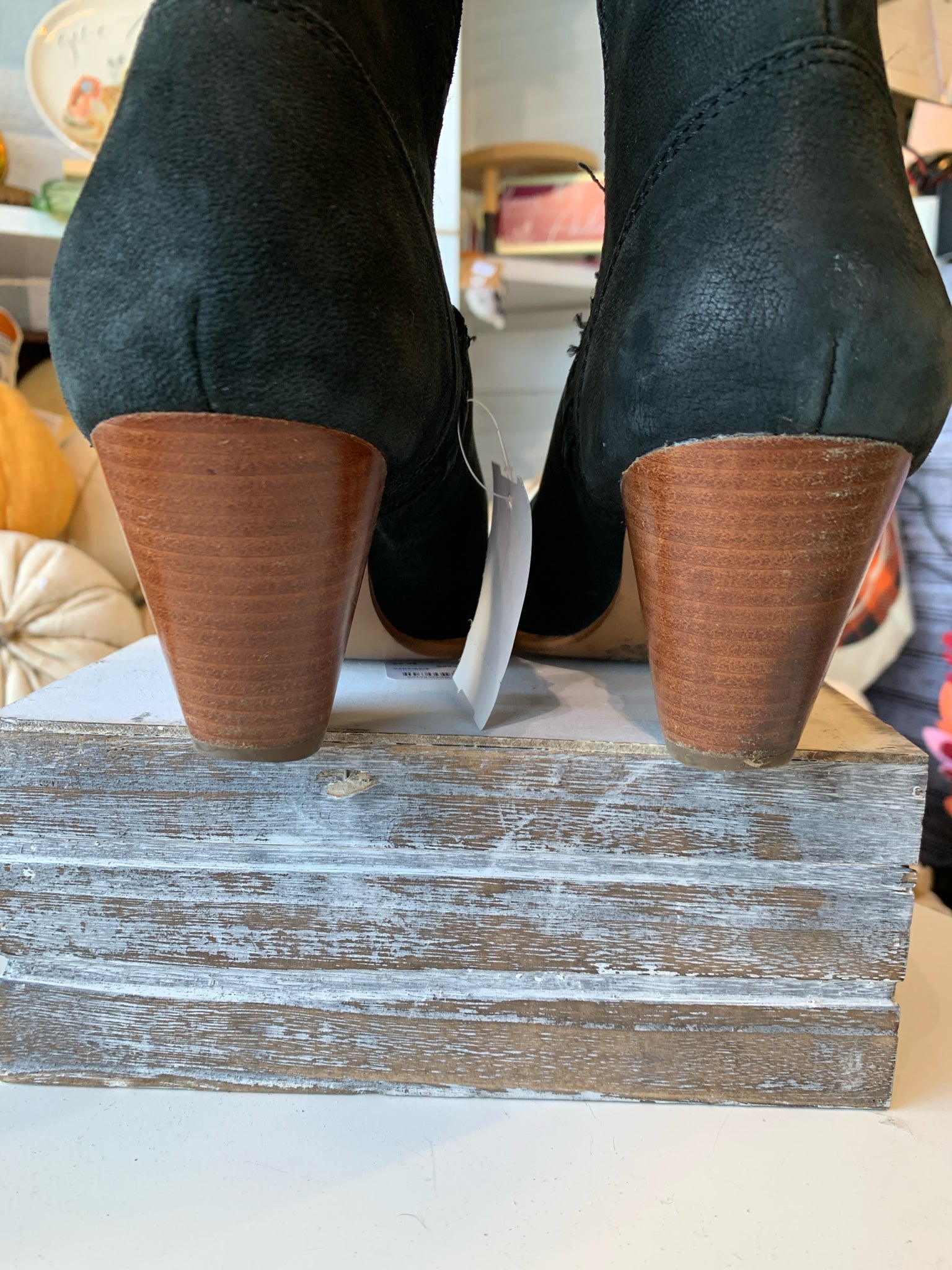 Frye Shoes/Footwear 9.5 Shoes