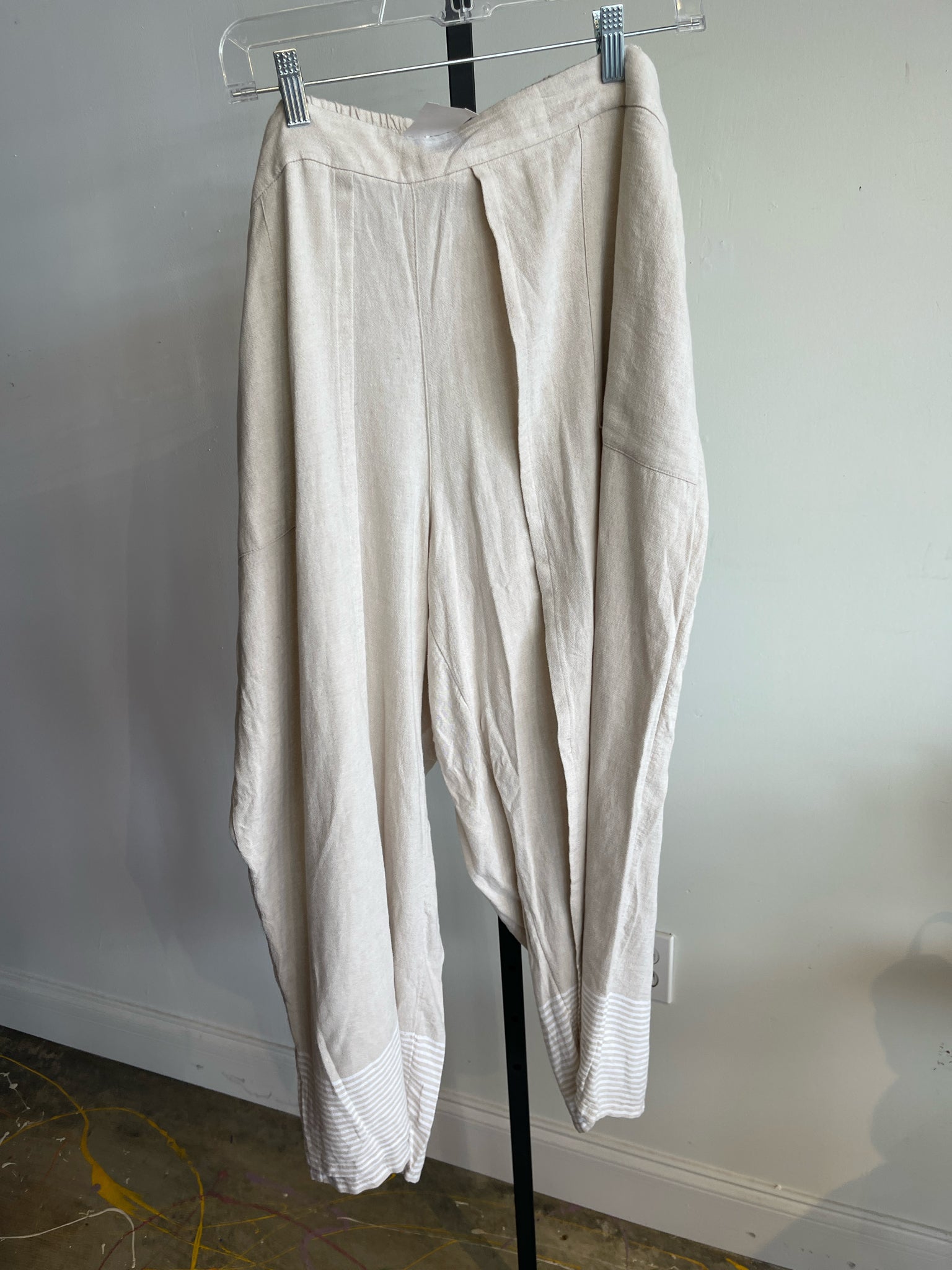 pure jill Plus Bottoms Size 3X Pants