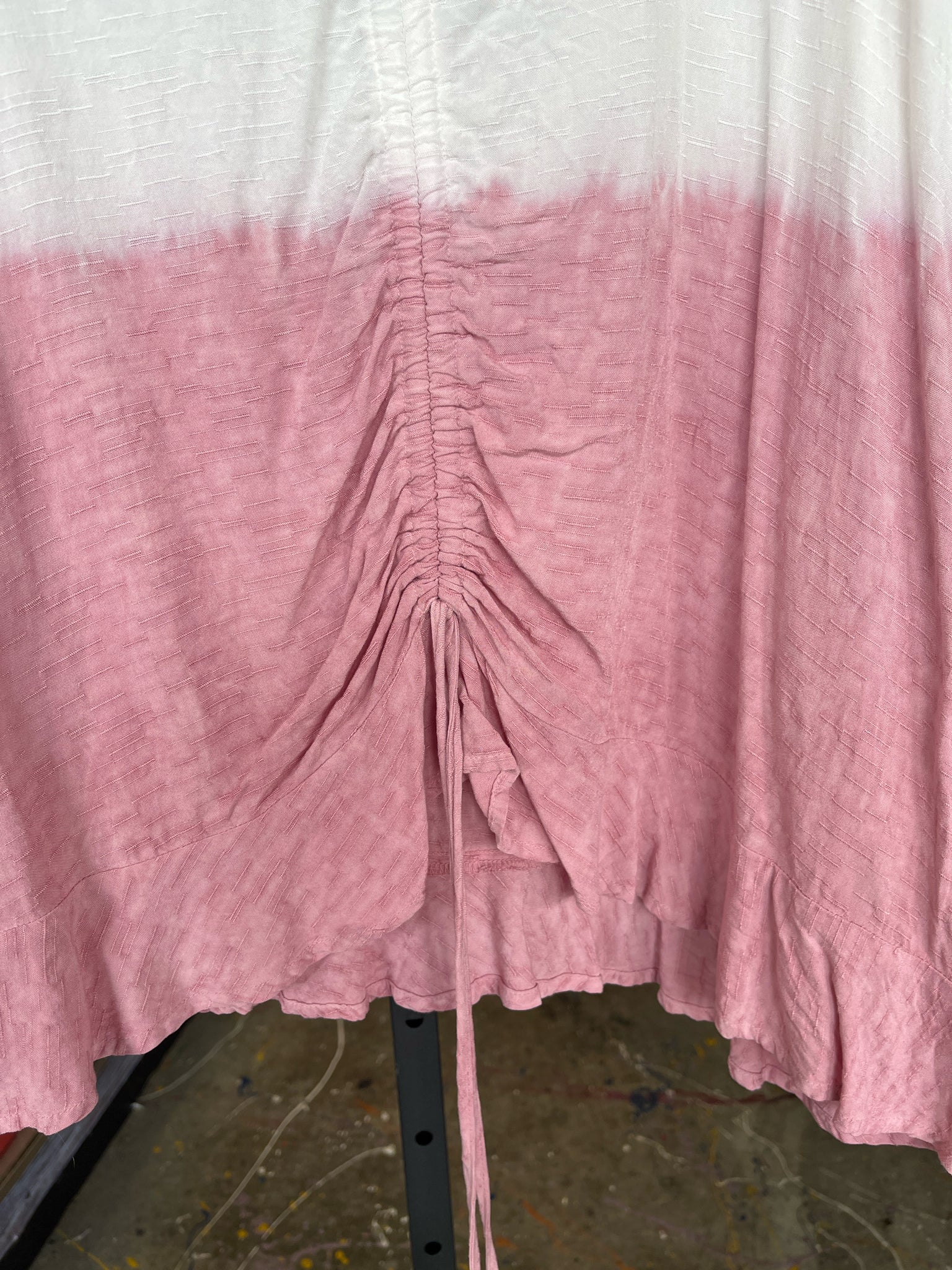 Cato Plus Tops Size 22/24 Blouse
