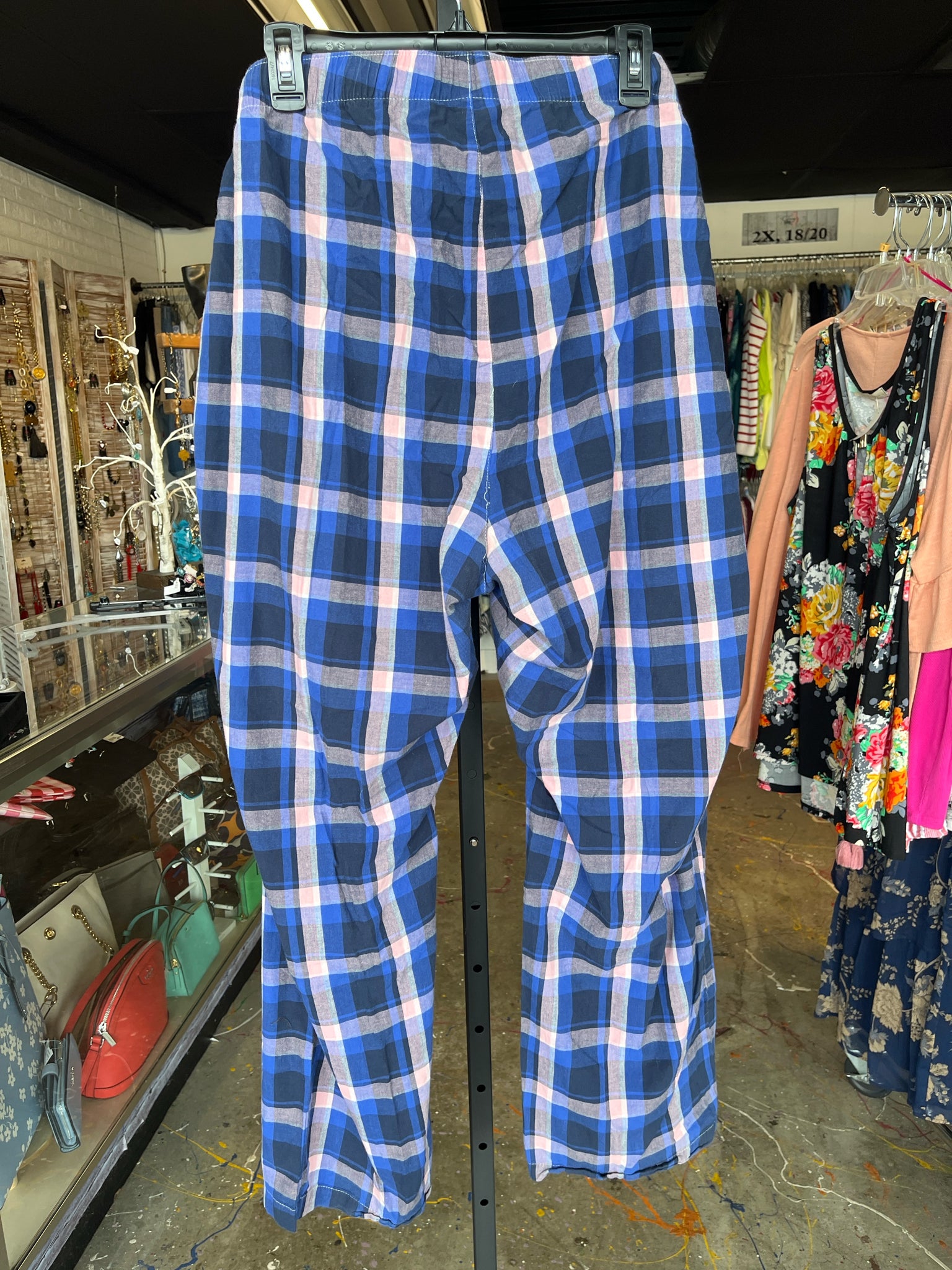 Old Navy Womens Lingerie Size XXL Pajamas