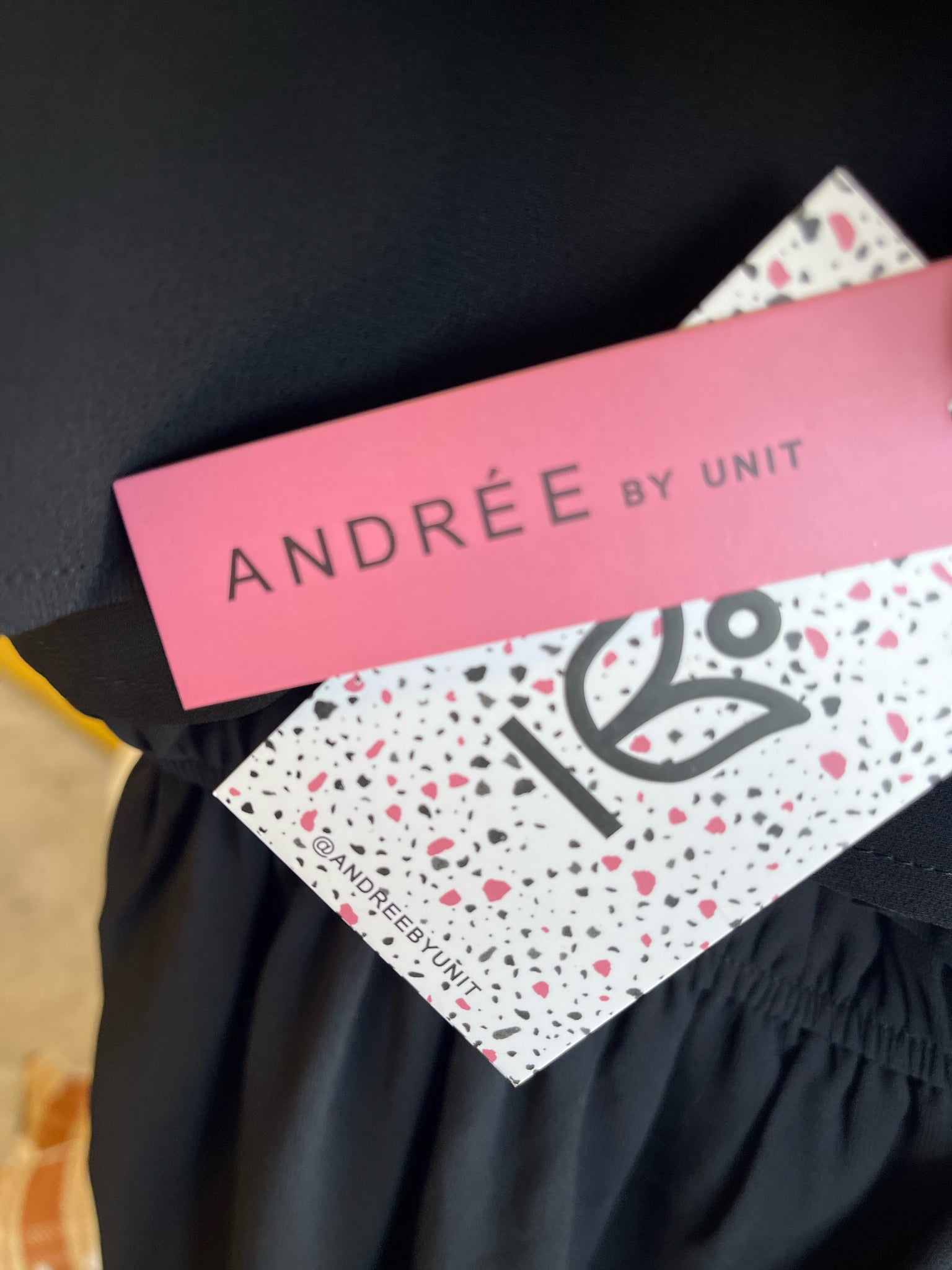Andree Plus Dresses Size 2X Dress