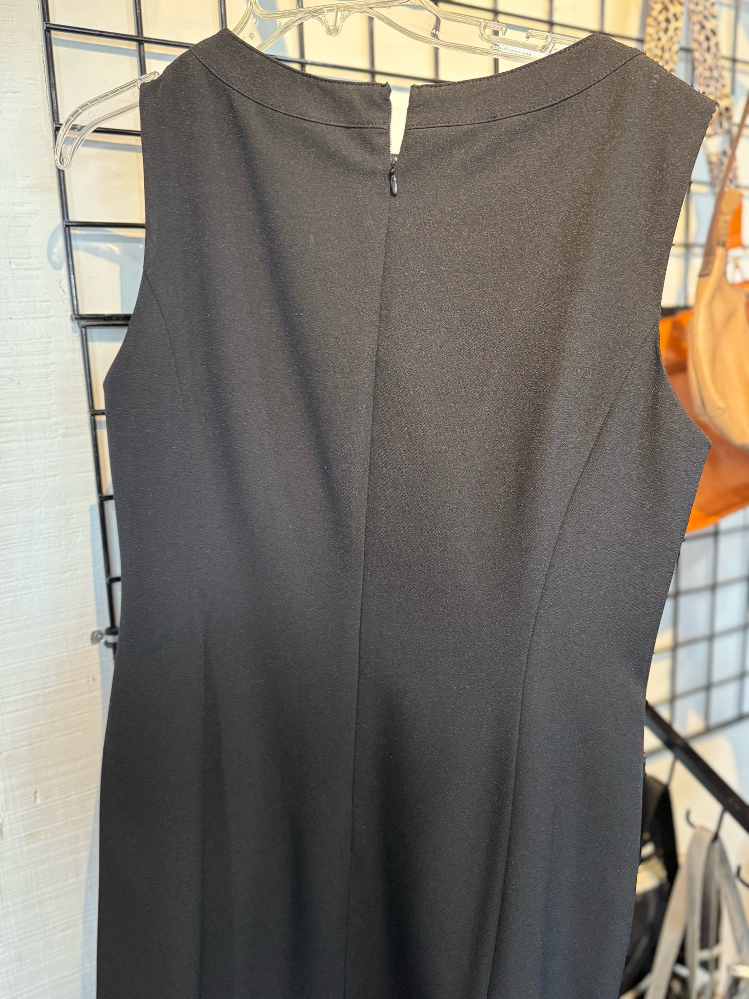 Size 12 KASPER Dress