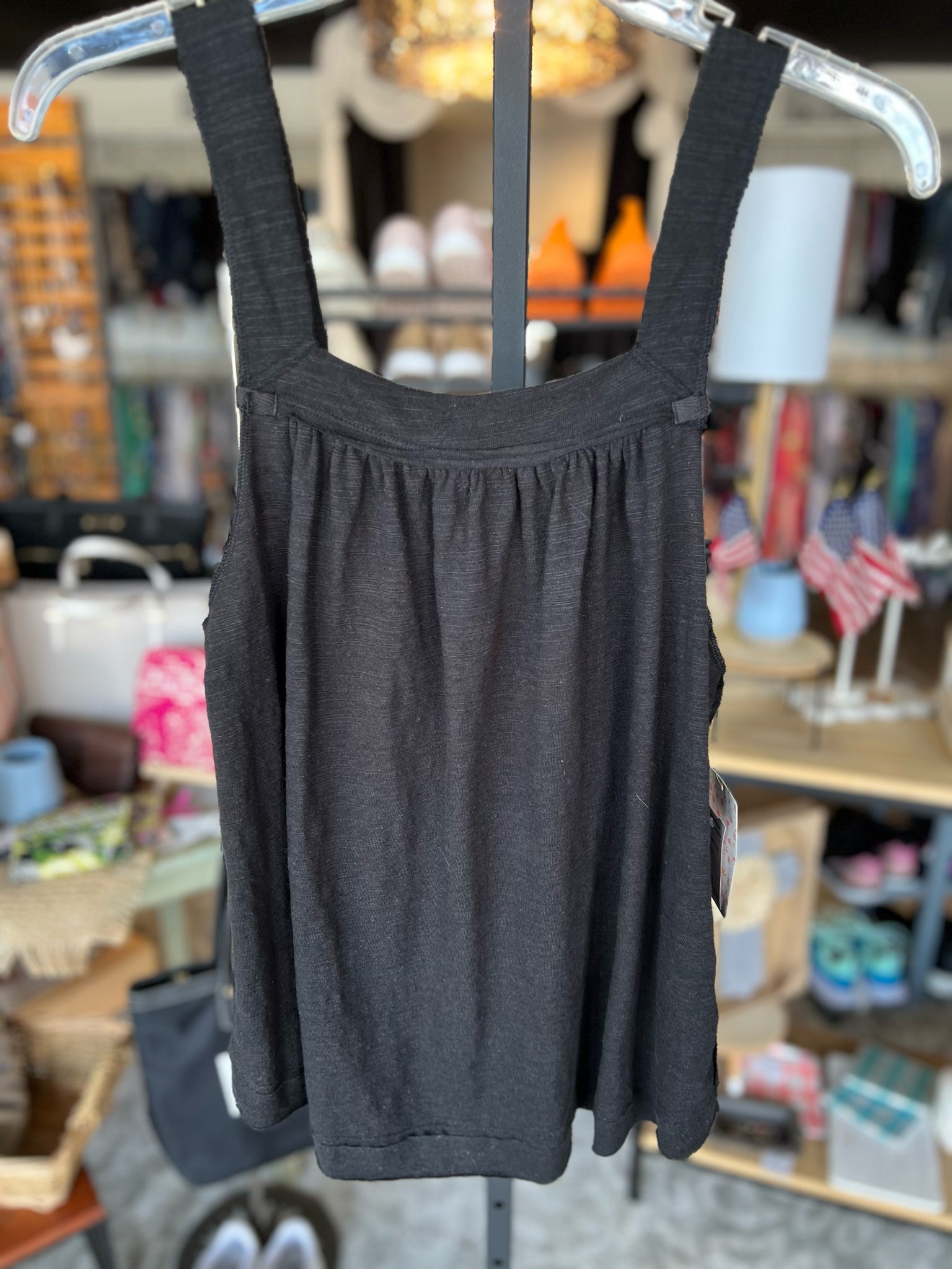 Free People Womens Tops Size XS Shirt