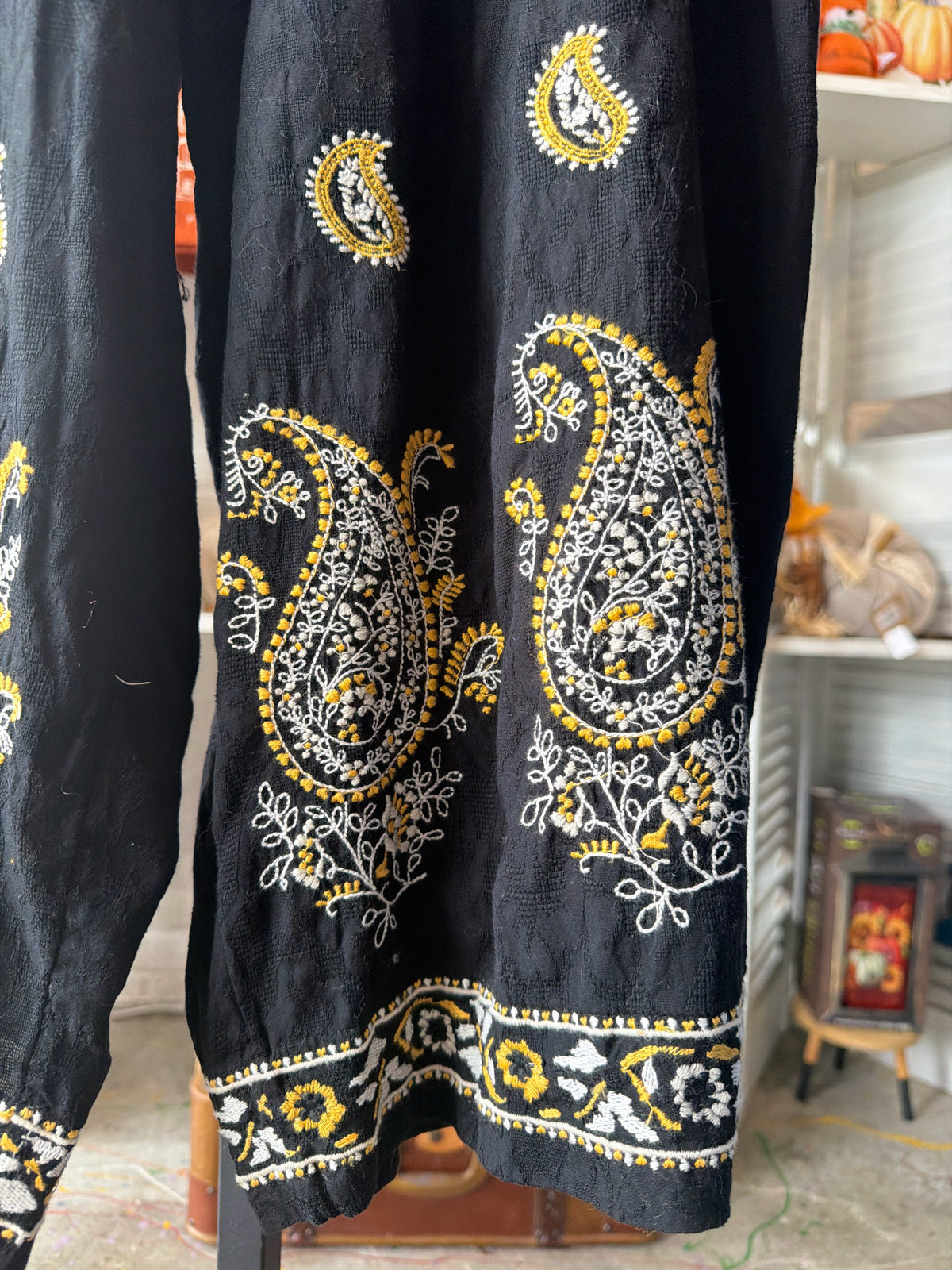 Anthropology Plus Bottoms Size 2X Pants