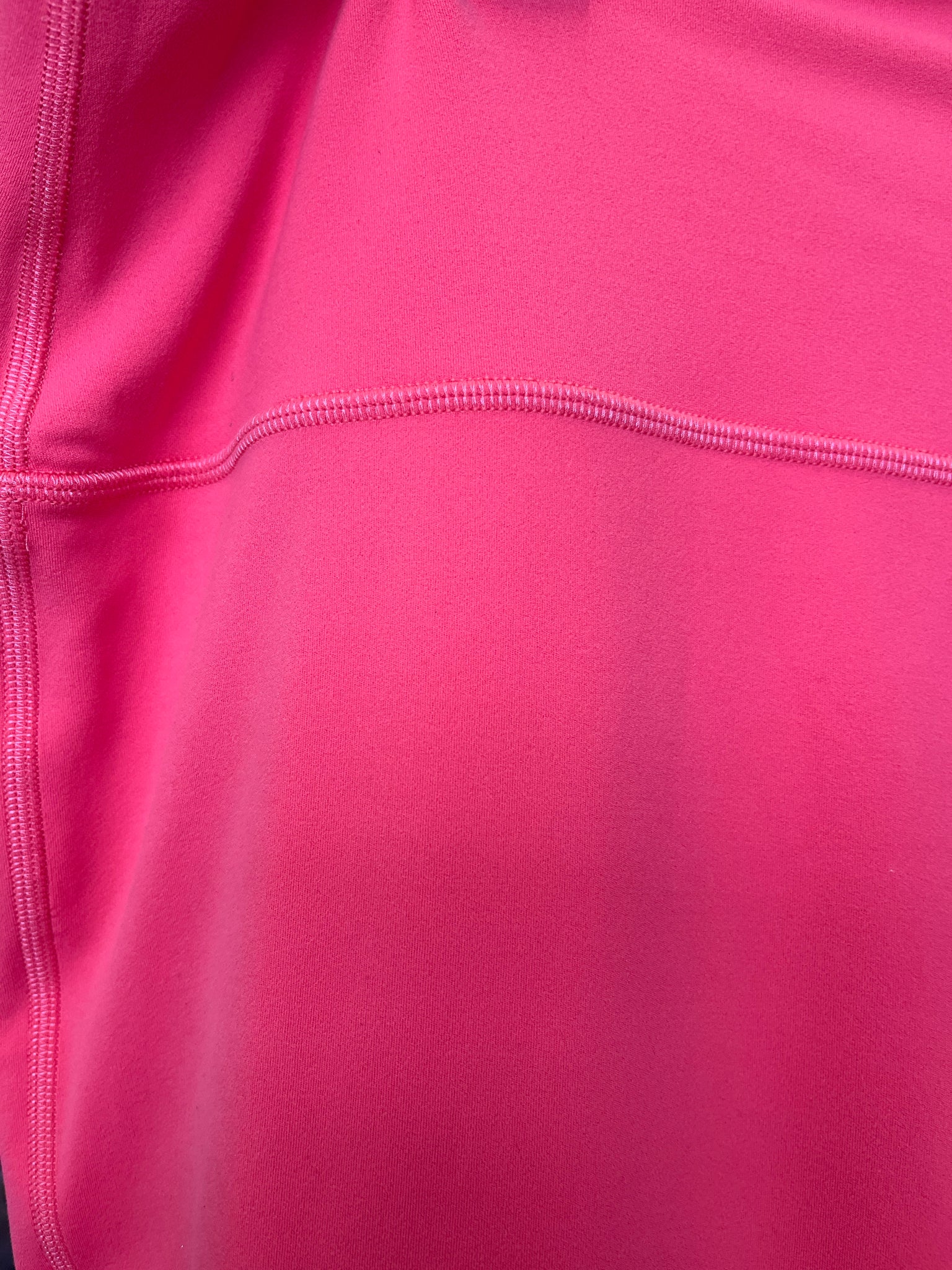 LULULEMON Plus Bottoms Size 18 Athletic Wear - bottoms