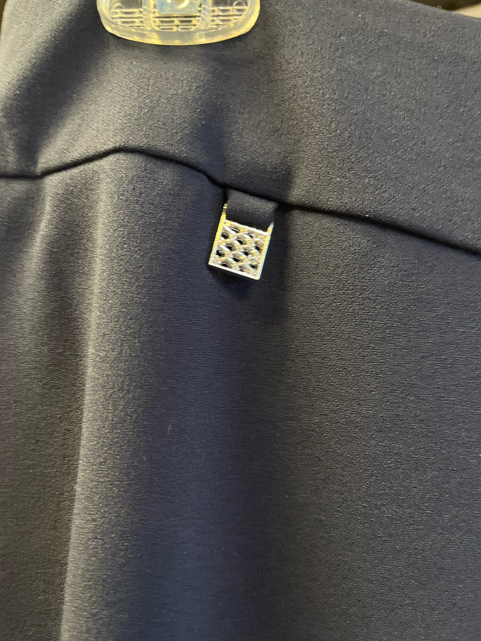 Soho Plus Bottoms Size 2X Pants