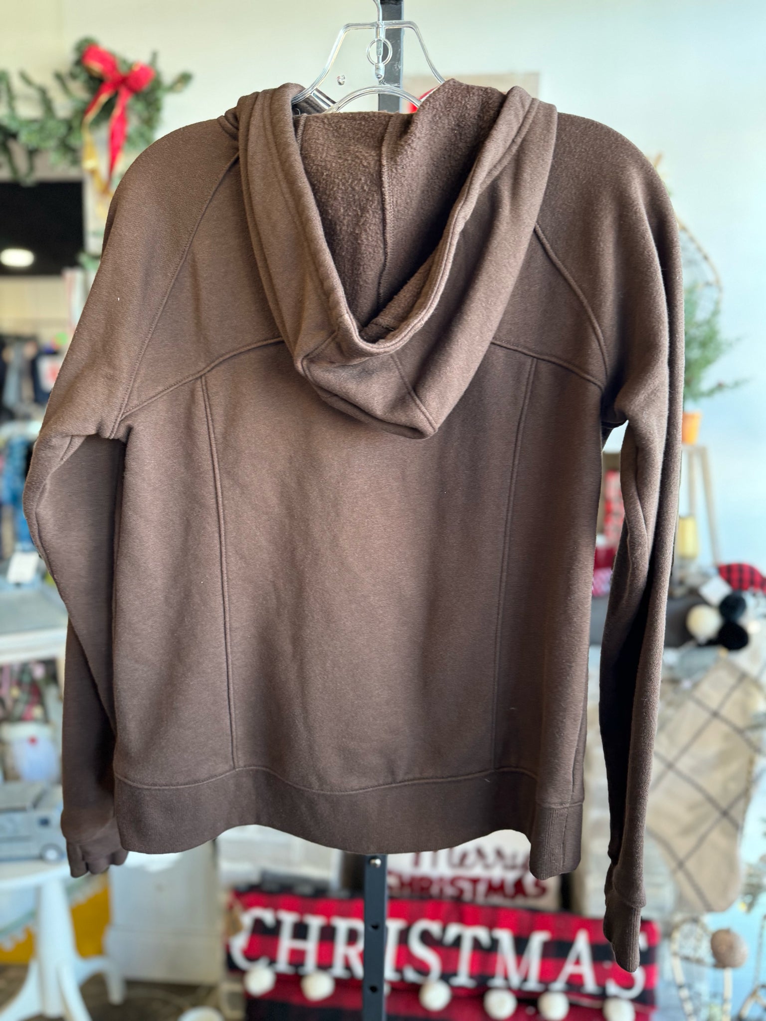 tek gear Womens Outerwear Size XS Jacket