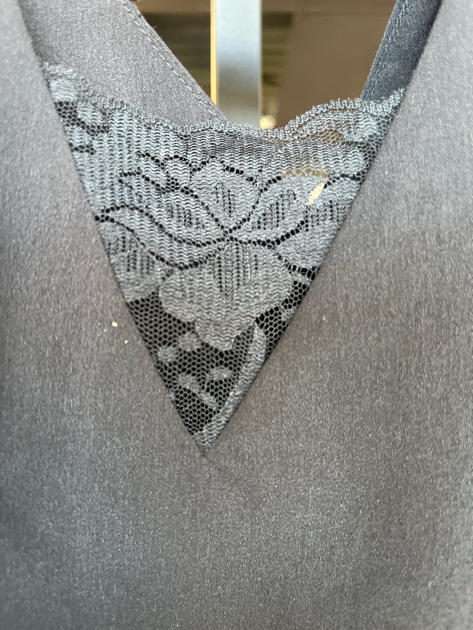 Lane Bryant Plus Tops Size 28 Blouse