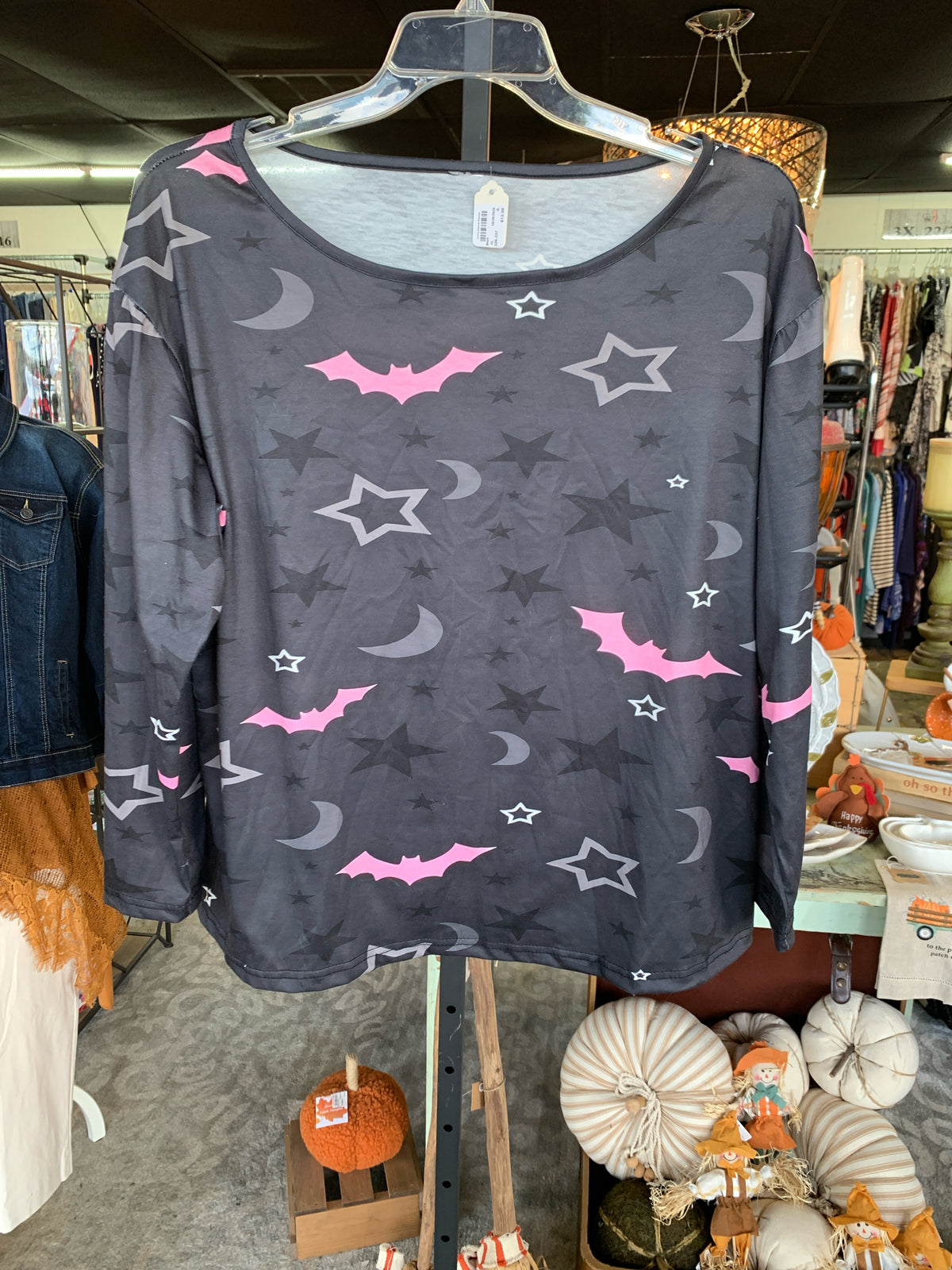 No Brand Womens Tops Size XL Shirt