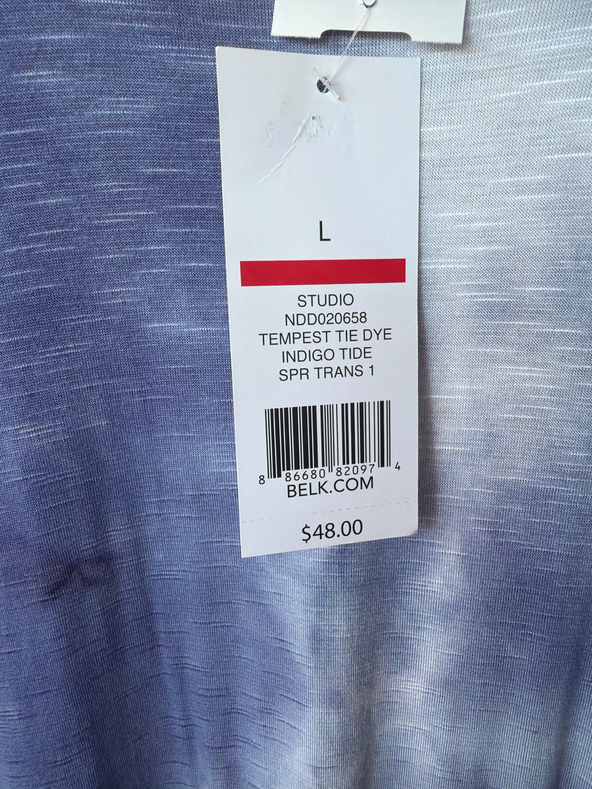 New Directions Womens Dresses Size L Dress