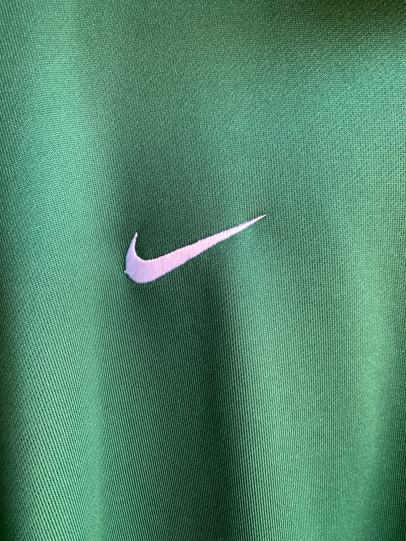 NIKE Plus Outerwear Size 3X Jacket