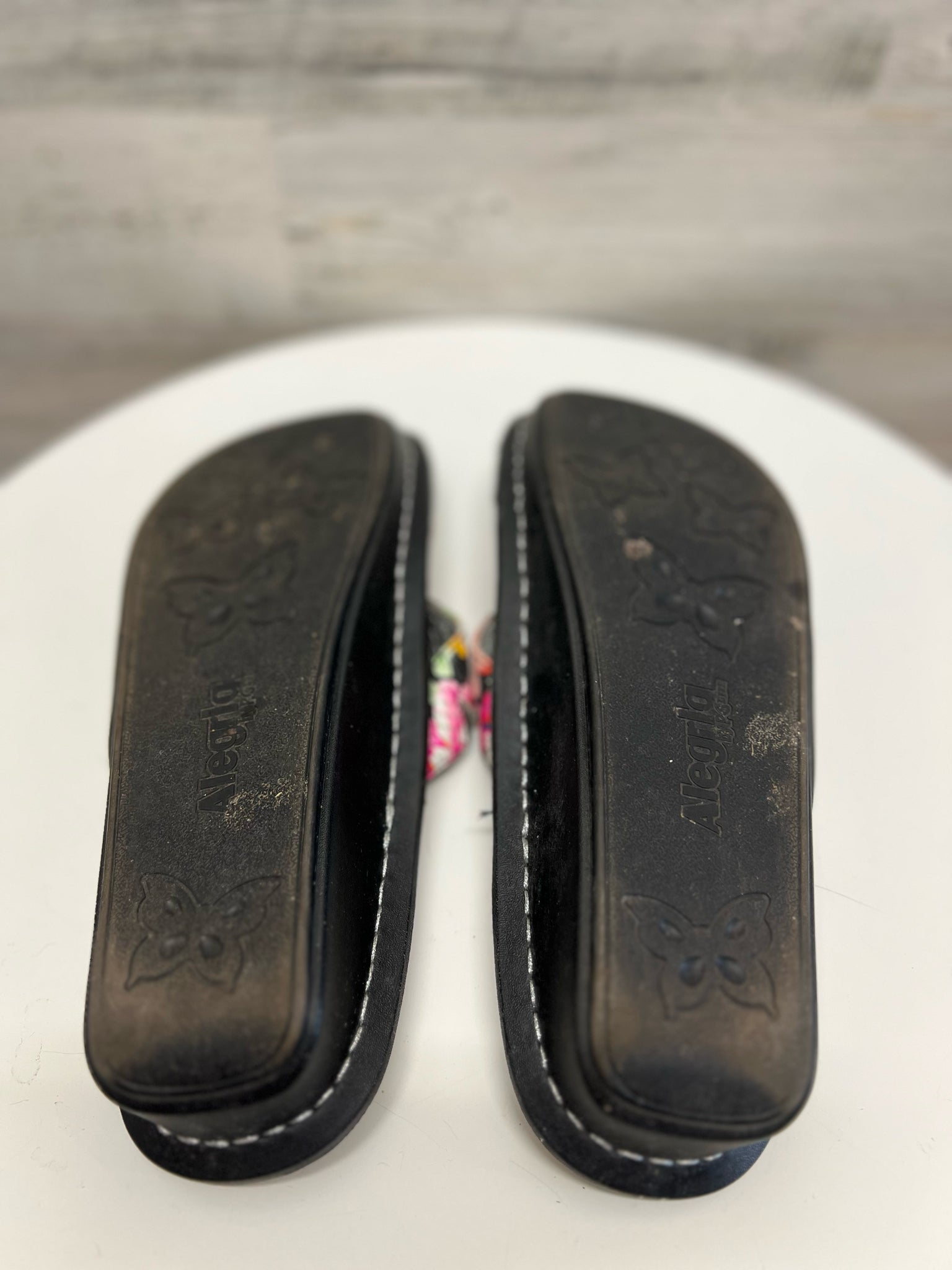 Alegria Shoes/Footwear 10.5 SHOES