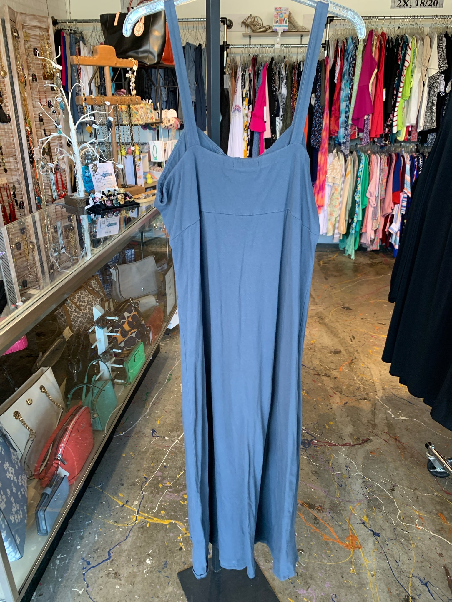 Old Navy Womens Dresses Size XL Dress