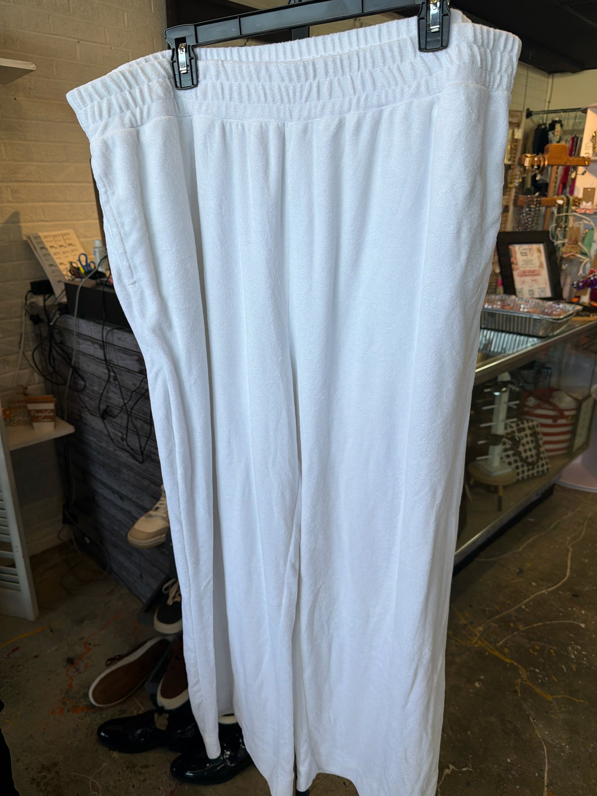 Haven Womens Sets/Rompers Size XXL Pajamas