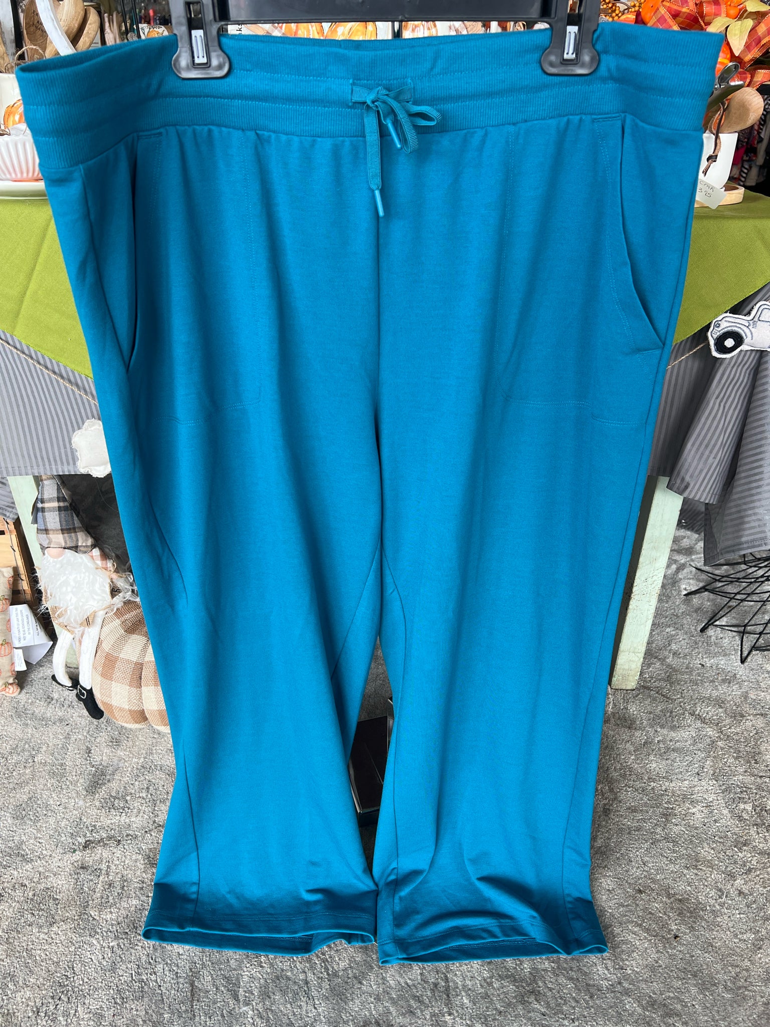 Athletic Plus Bottoms Size 20 Pants