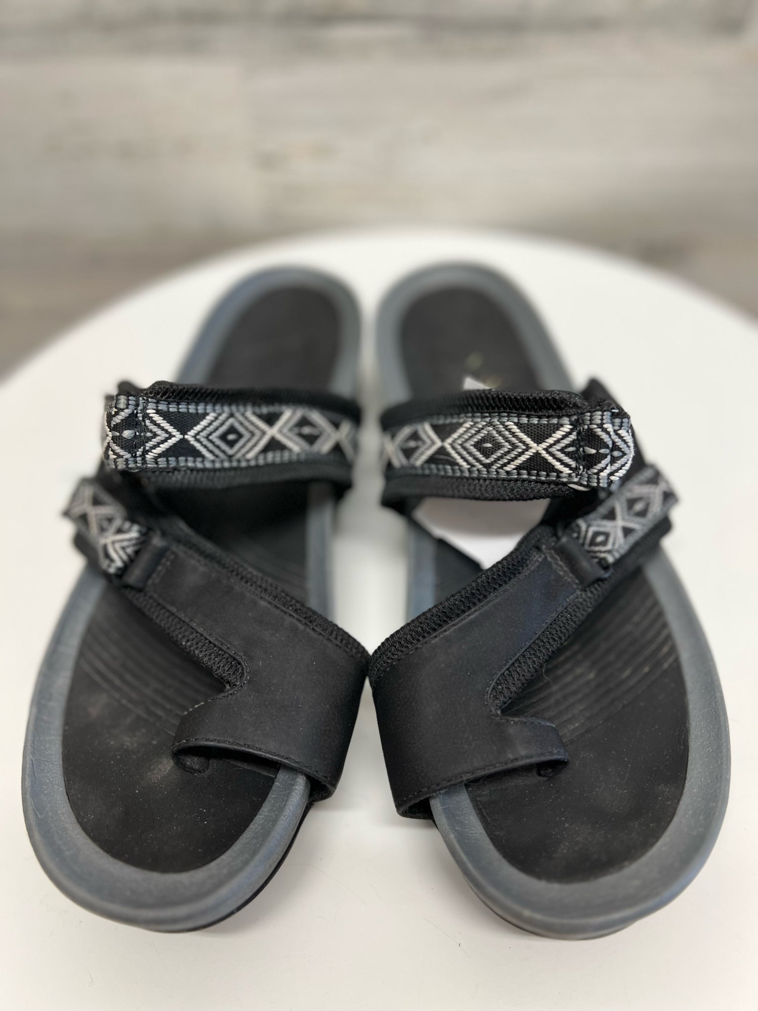 Bare Traps Shoes/Footwear 11M SHOES