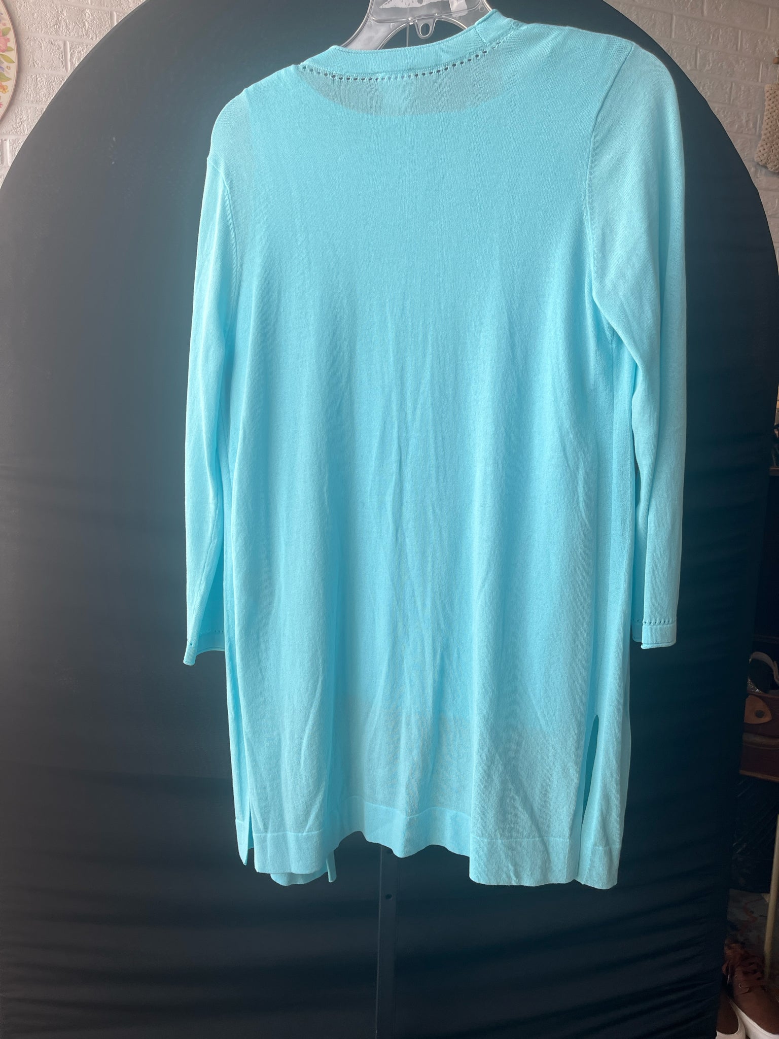 Chicos Womens Sets/Rompers Size 1 2 PC