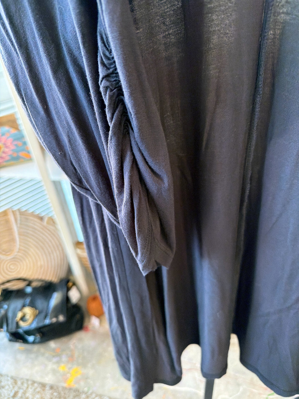 Lane Bryant Plus Outerwear Size 26/28 Cardigan