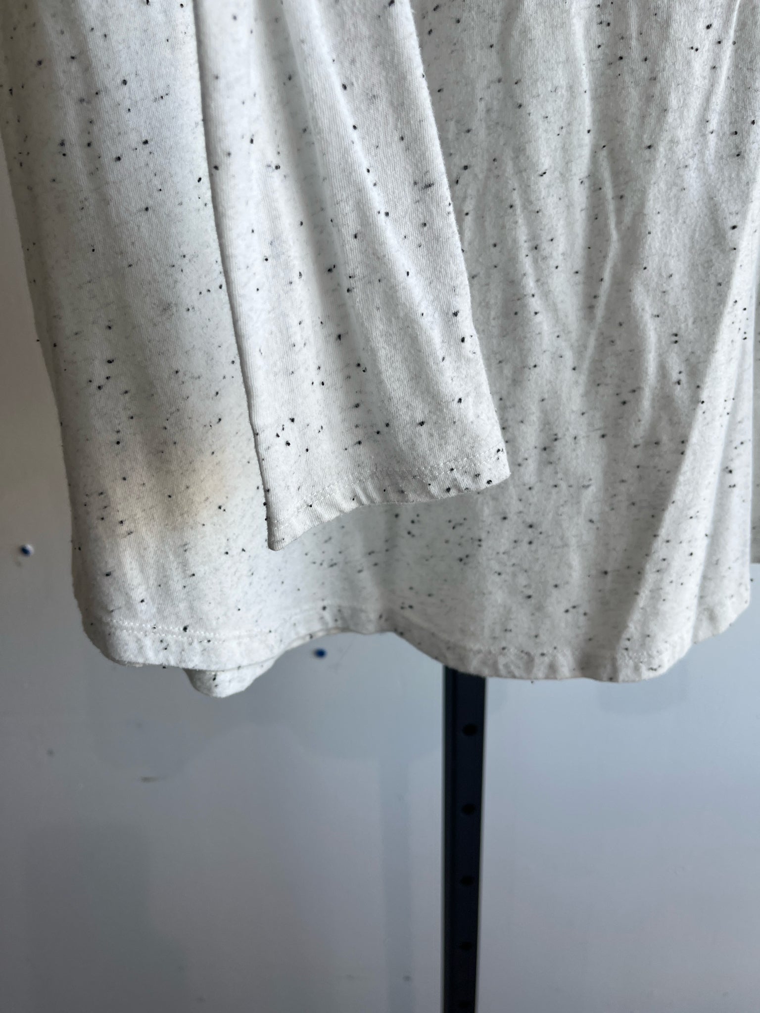 Old Navy Womens Tops Size XL Shirt