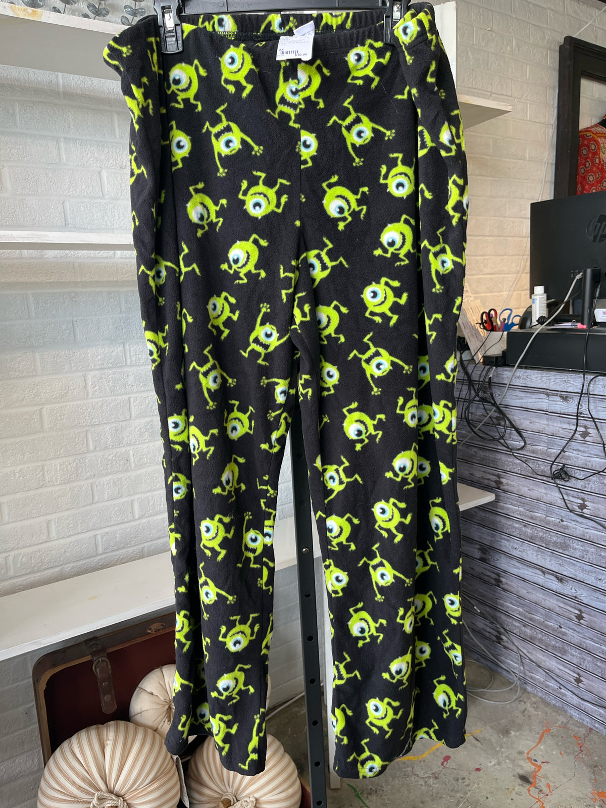 No Brand Plus Lingerie Size 2X Pajamas