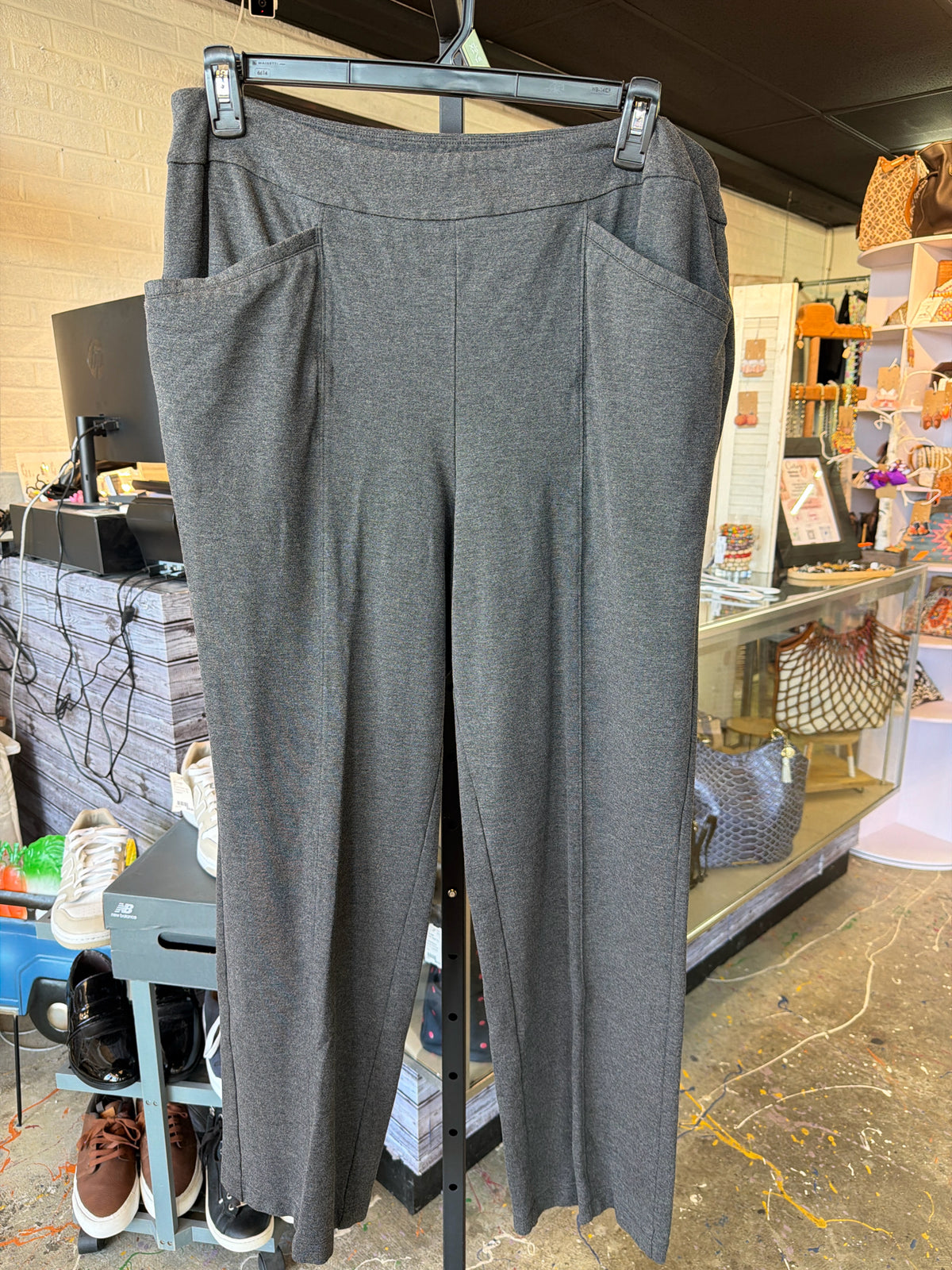 Cato Plus Bottoms Size 18/20 Pants
