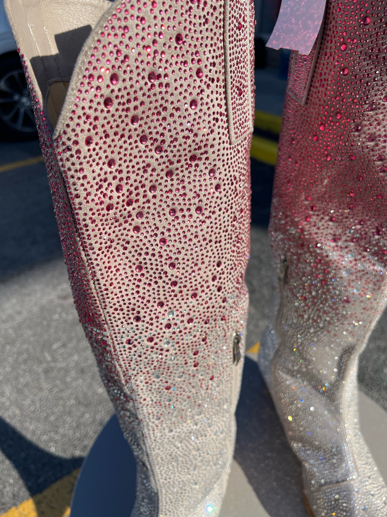 No Brand Shoes/Footwear 12 Shoes