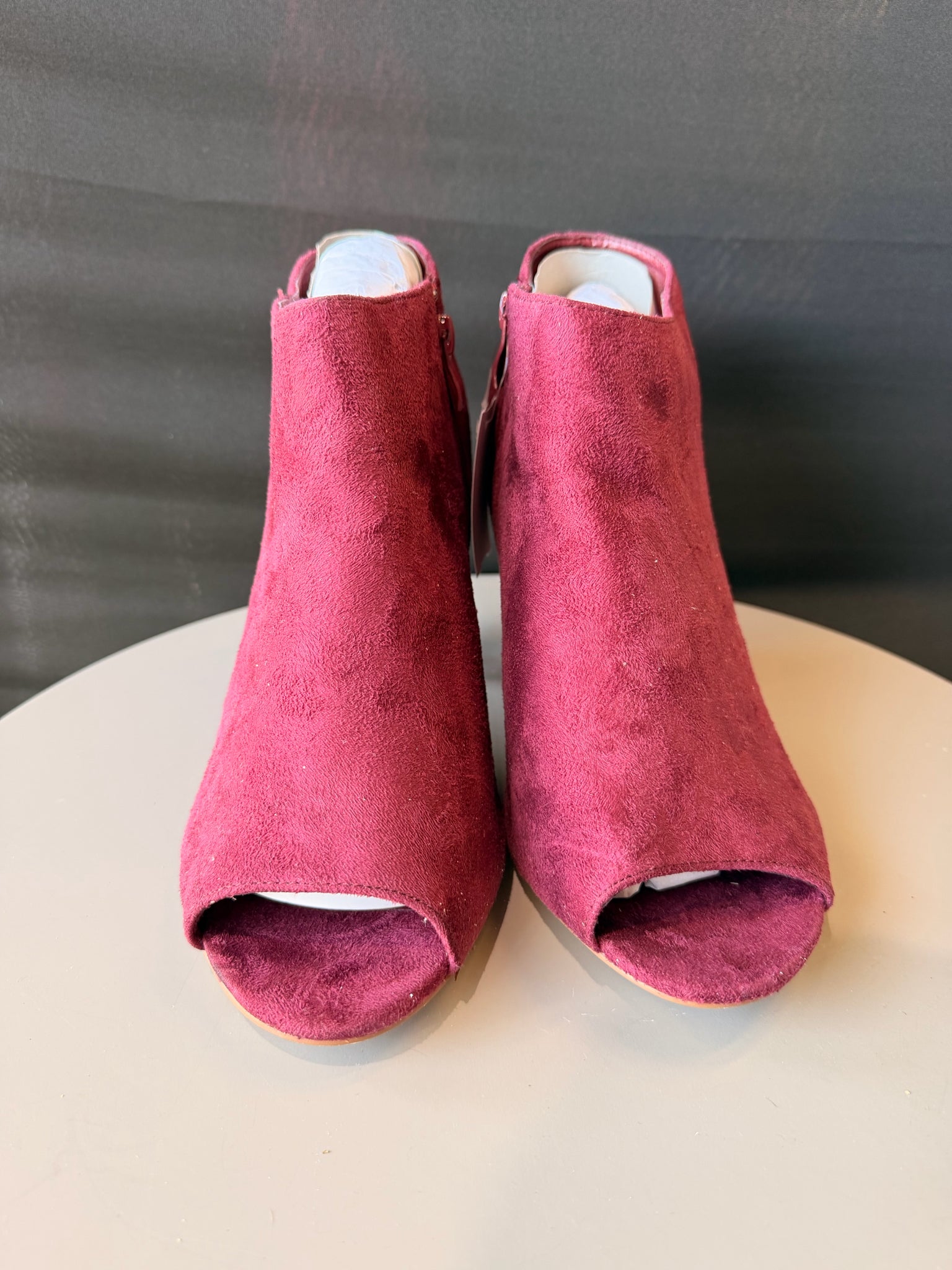 Ashley Stewart Shoes/Footwear 12W Shoes