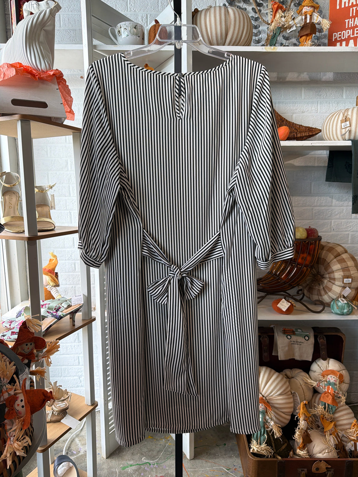 Apt 9 Plus Dresses Size 2X Dress