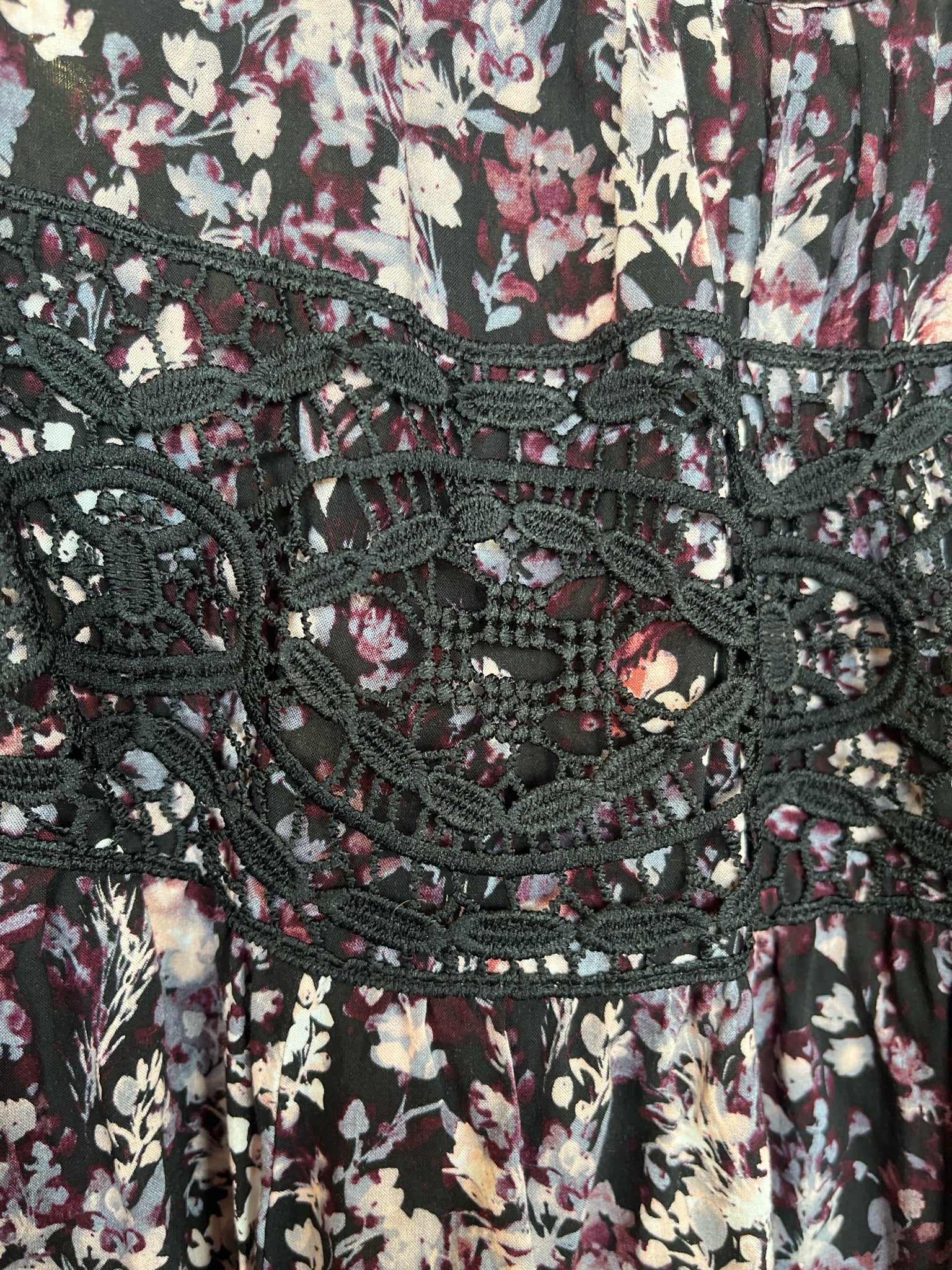 Cato Plus Tops Size 26/28 Blouse