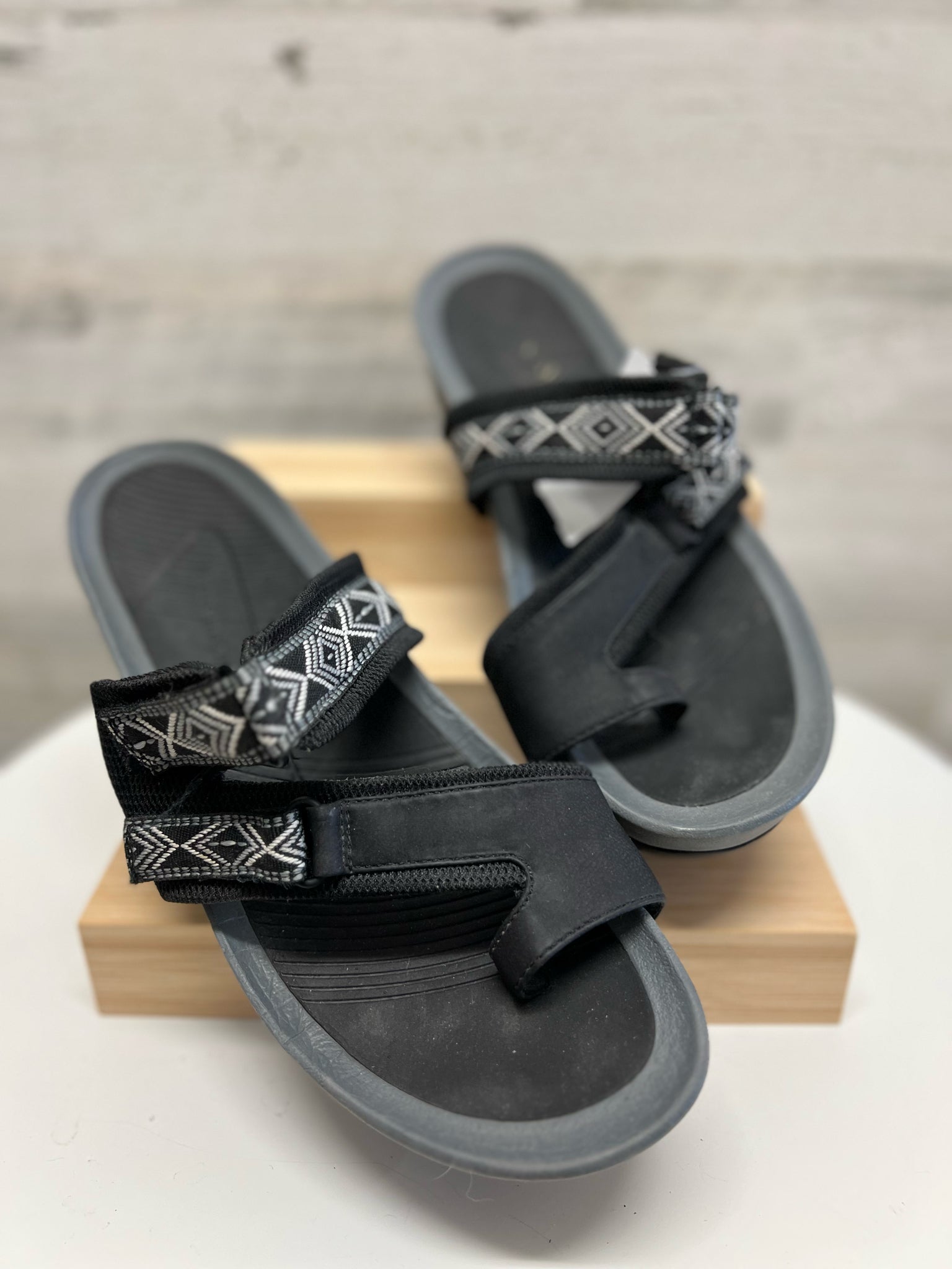 Bare Traps Shoes/Footwear 11M SHOES