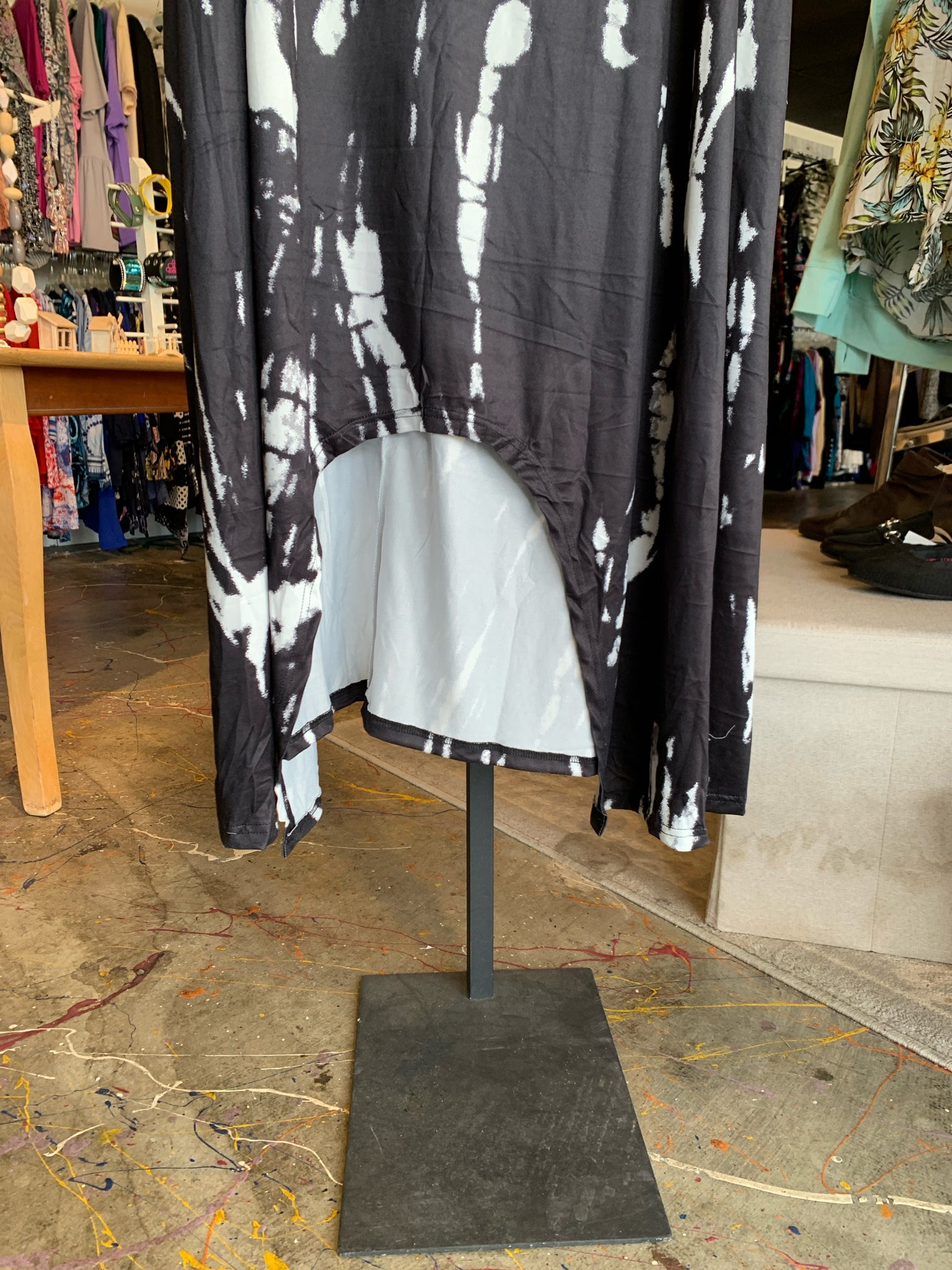 No Brand Plus Dresses Size 8x Dress