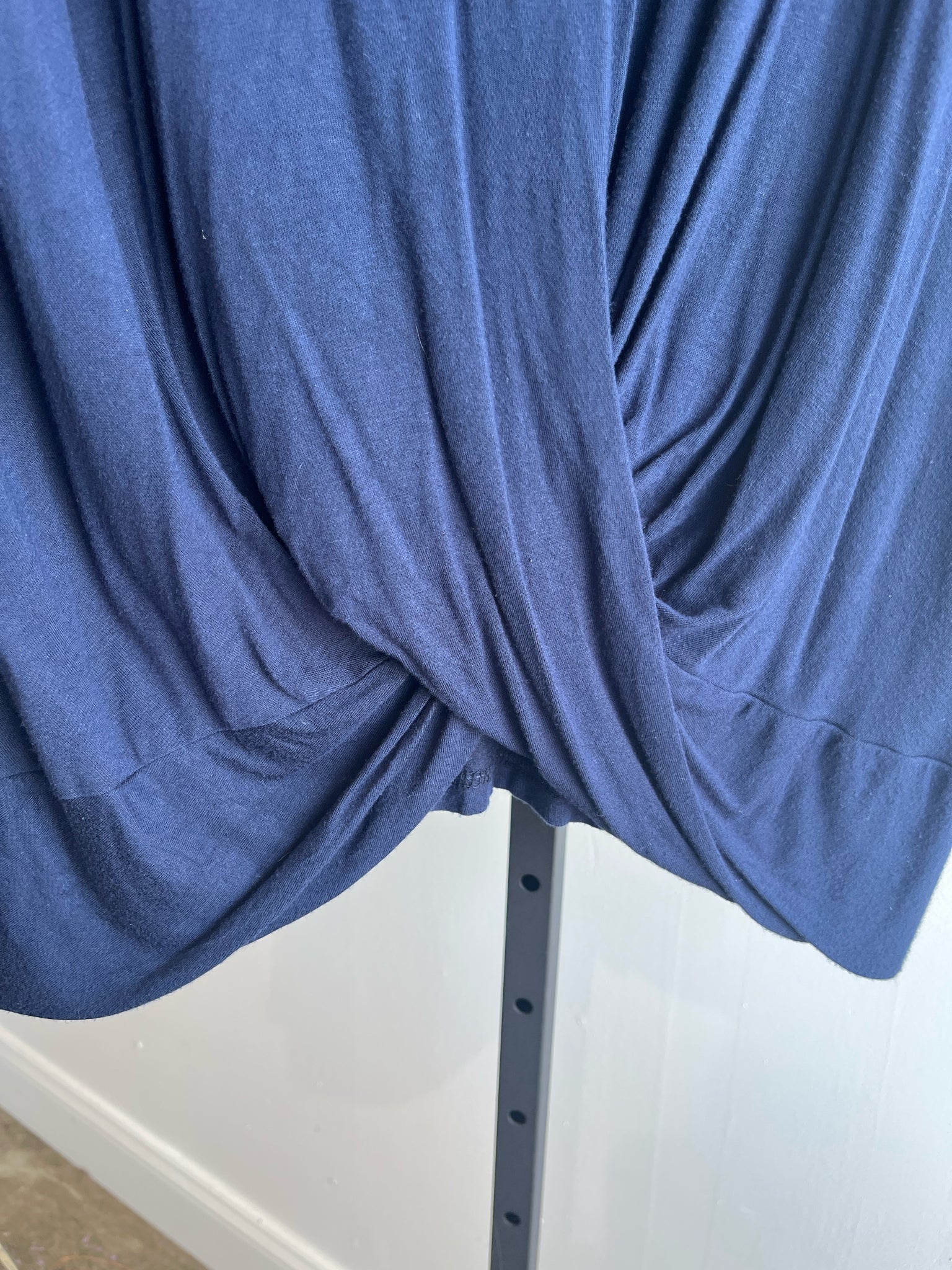 Addtoo Plus Tops Size 2X Shirt