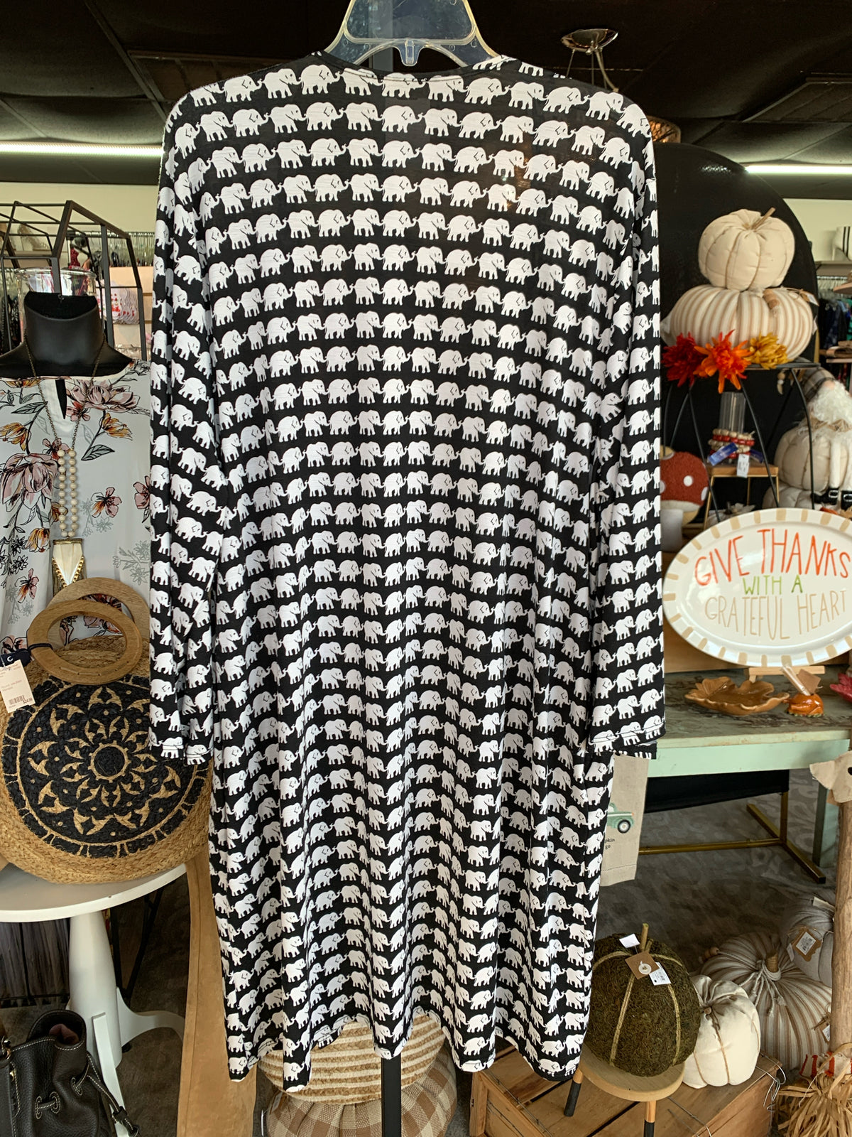 No Brand Plus Outerwear Size 2X Cardigan