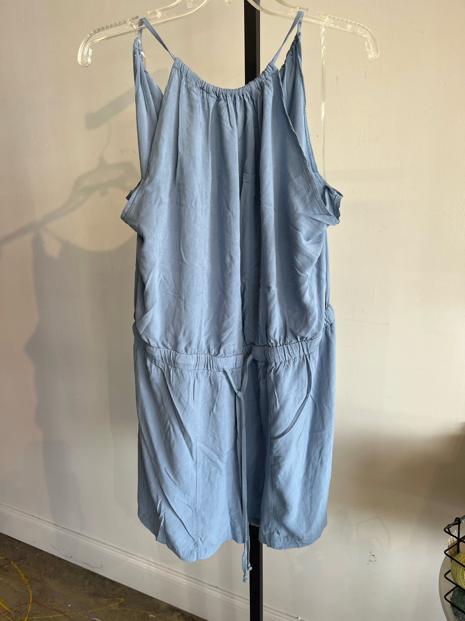 It's Plus Sets/Rompers Size 2X Romper