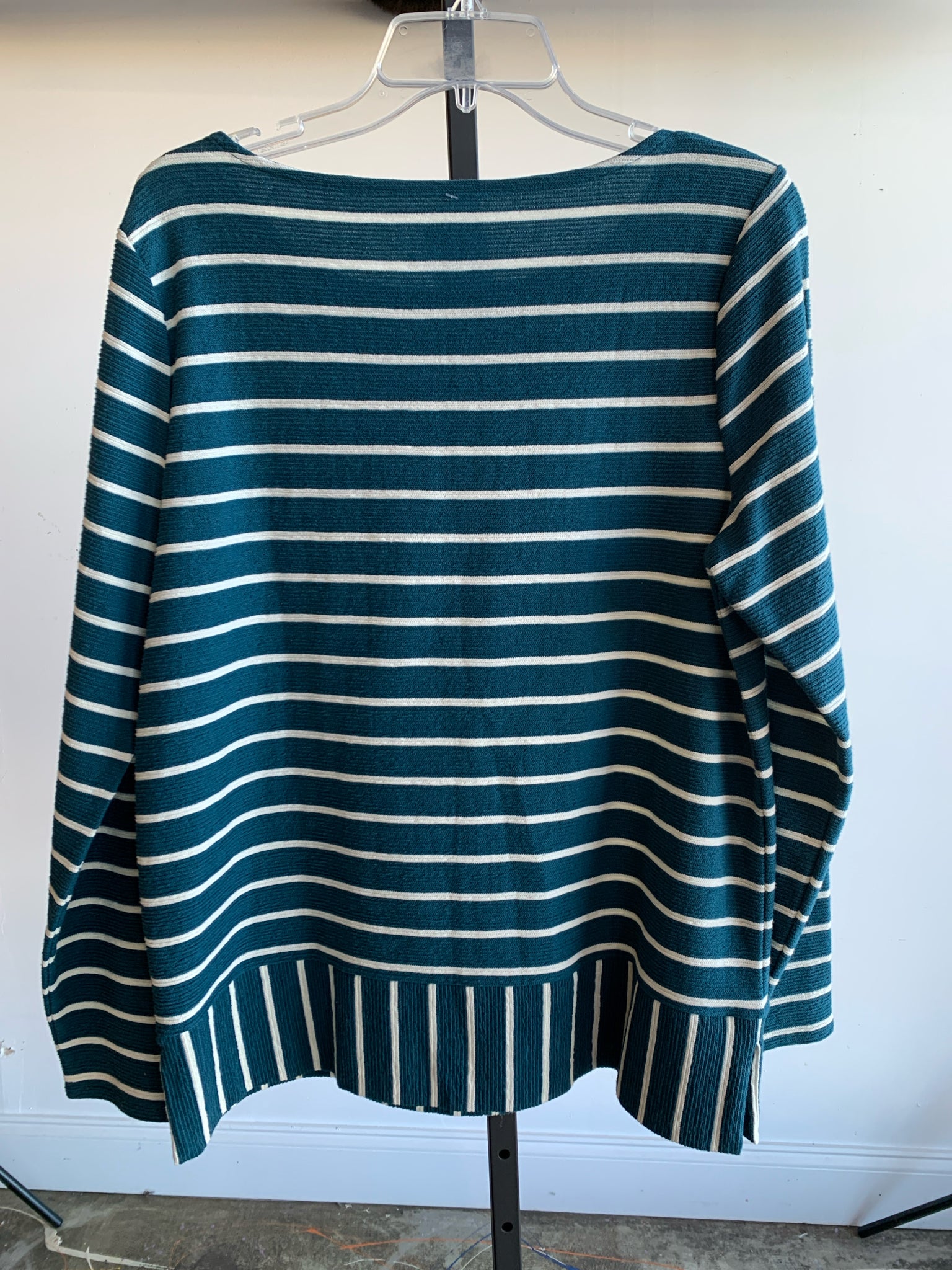 talbolts Womens Tops Size M Shirt