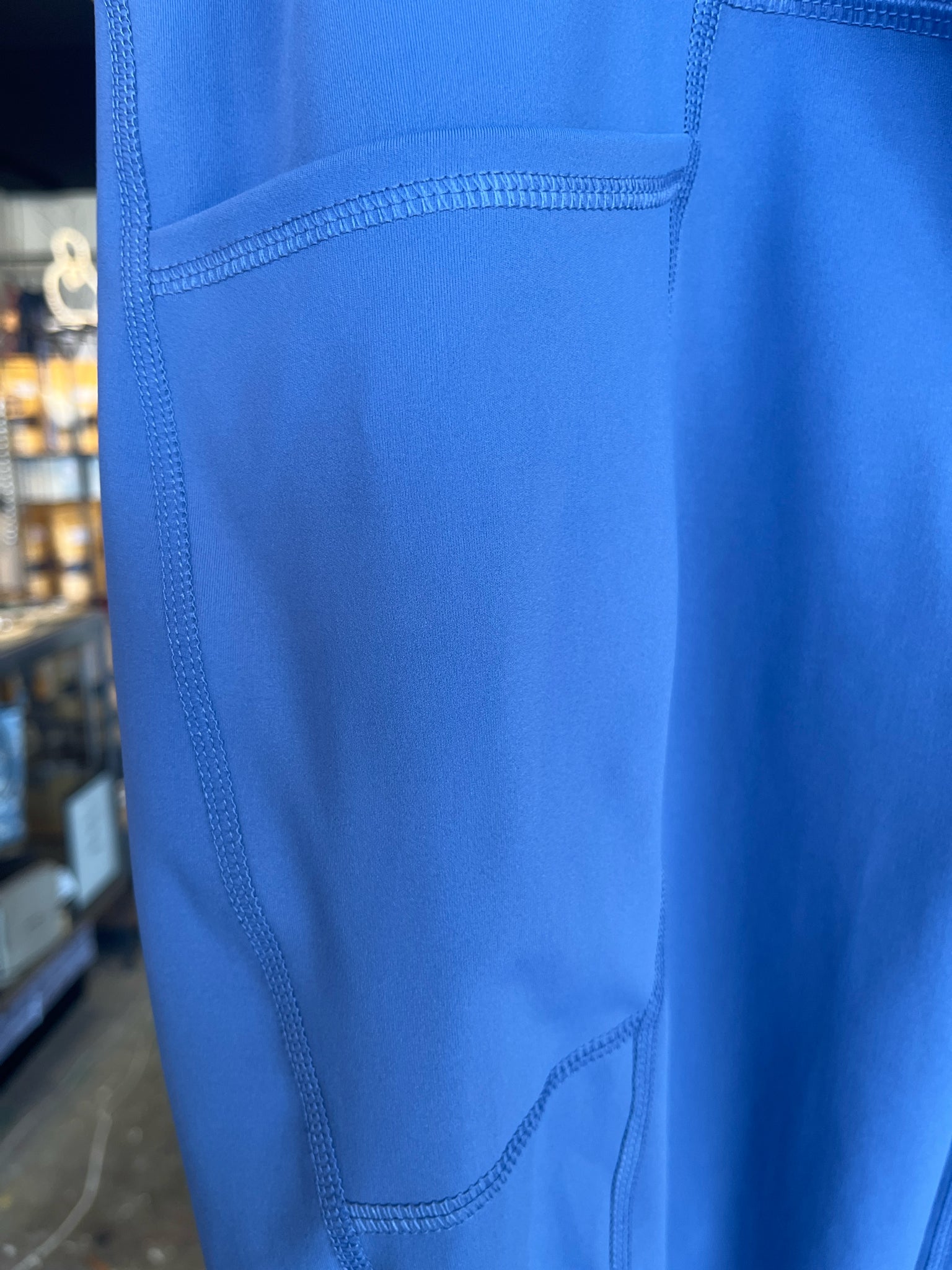 RBX Plus Bottoms Size 3X Pants