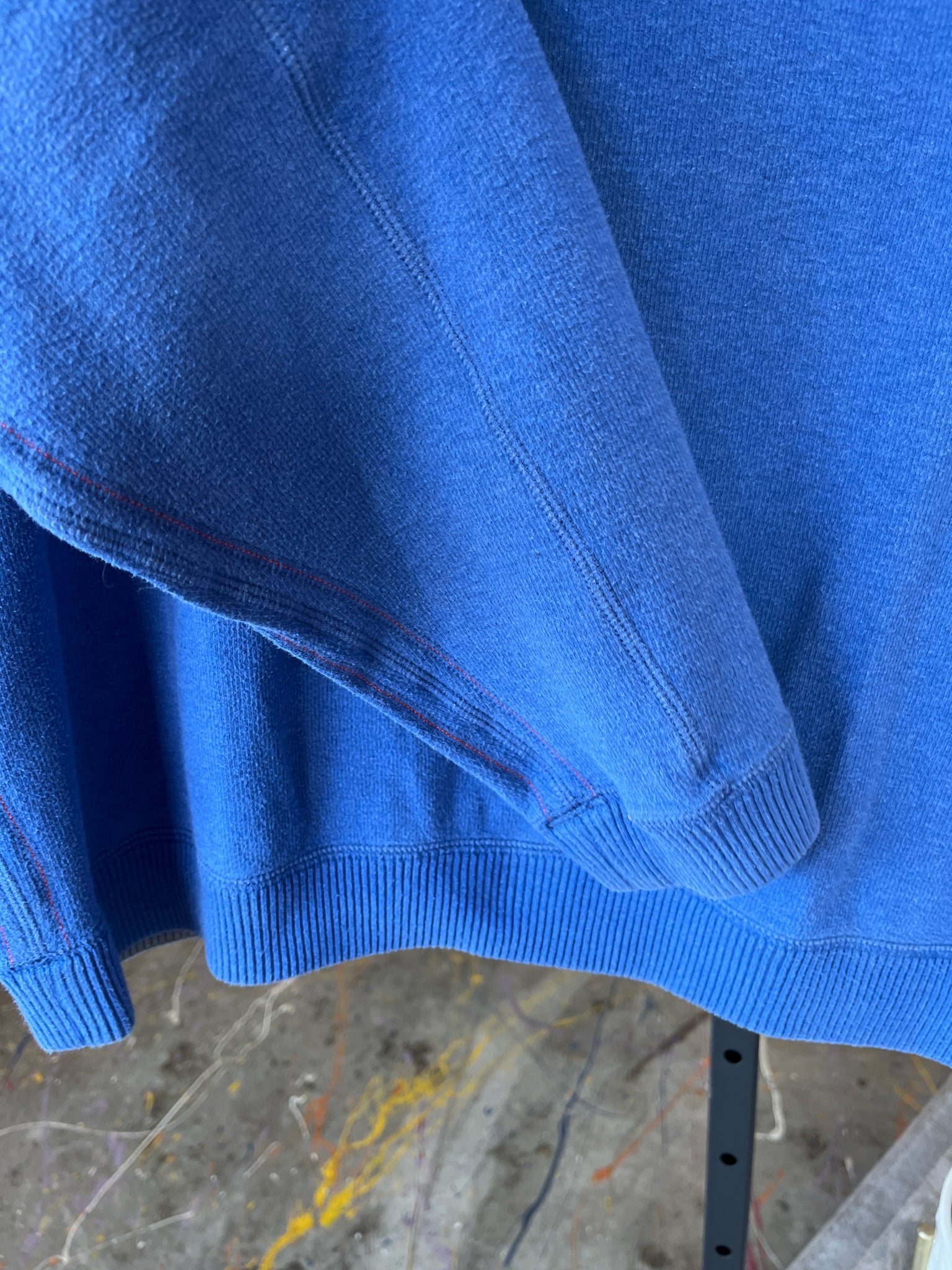 Tommy Bahama Men's Size L Mens Clothing Sweatshirt