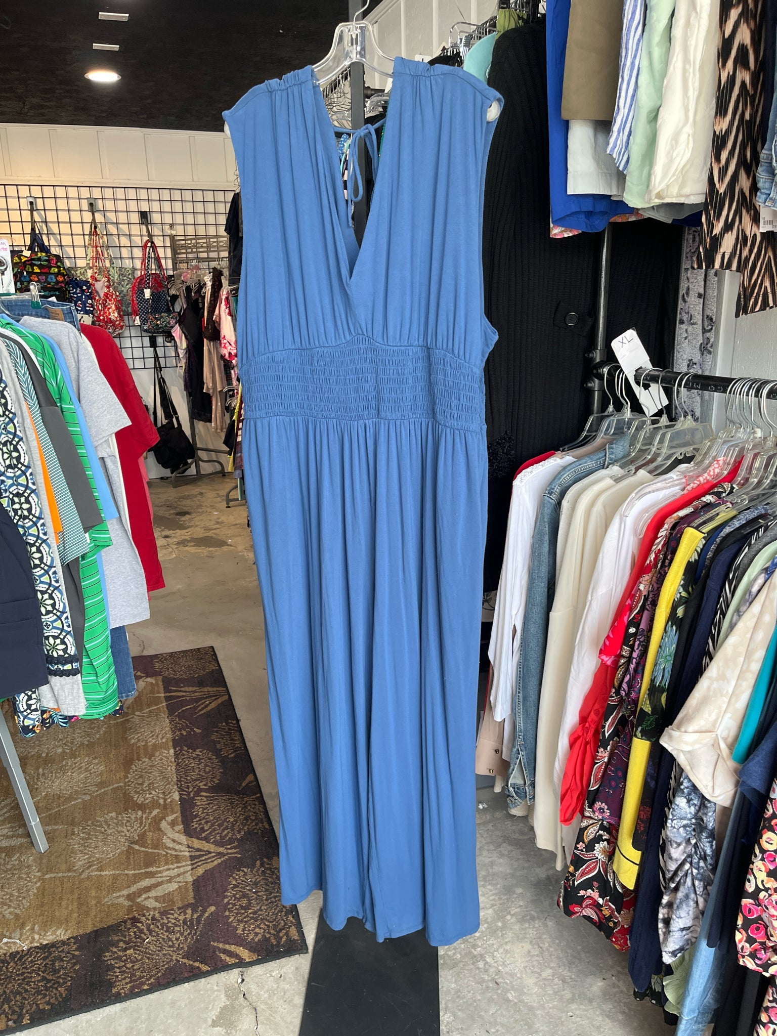 Old Navy Plus Sets/Rompers Size 3X Romper