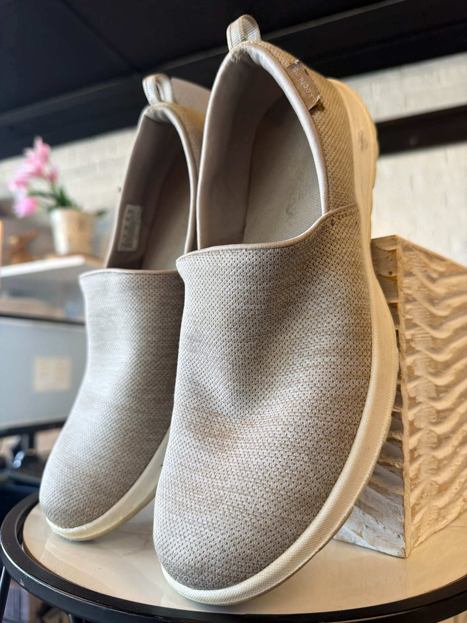 SKECHERS Shoes/Footwear 8 Shoes