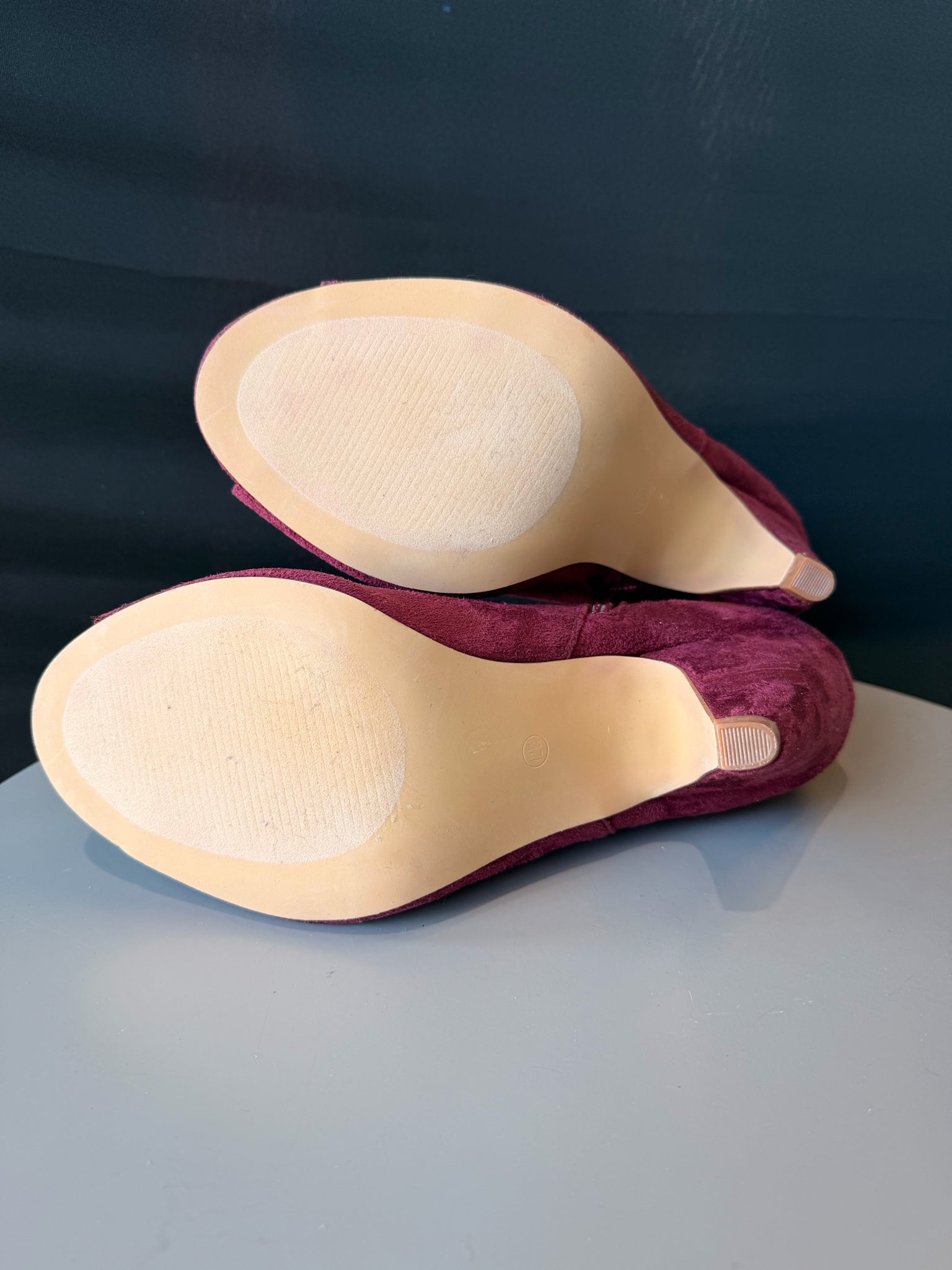 Ashley Stewart Shoes/Footwear 12W Shoes