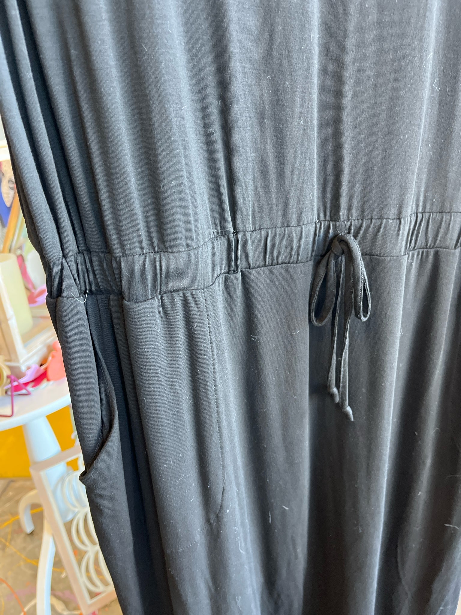 32 Cool Womens Dresses Size XL Dress