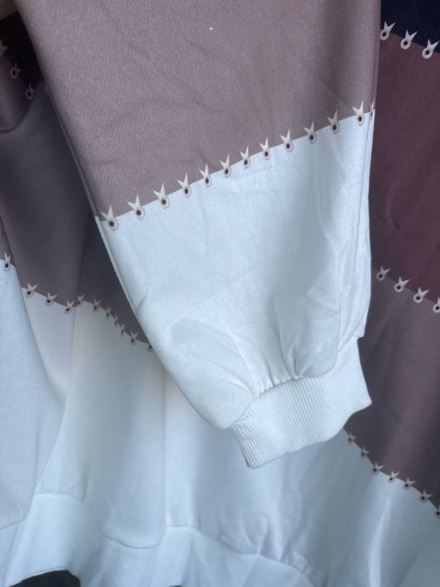 Zeagoo Plus Tops Size 2X Shirt