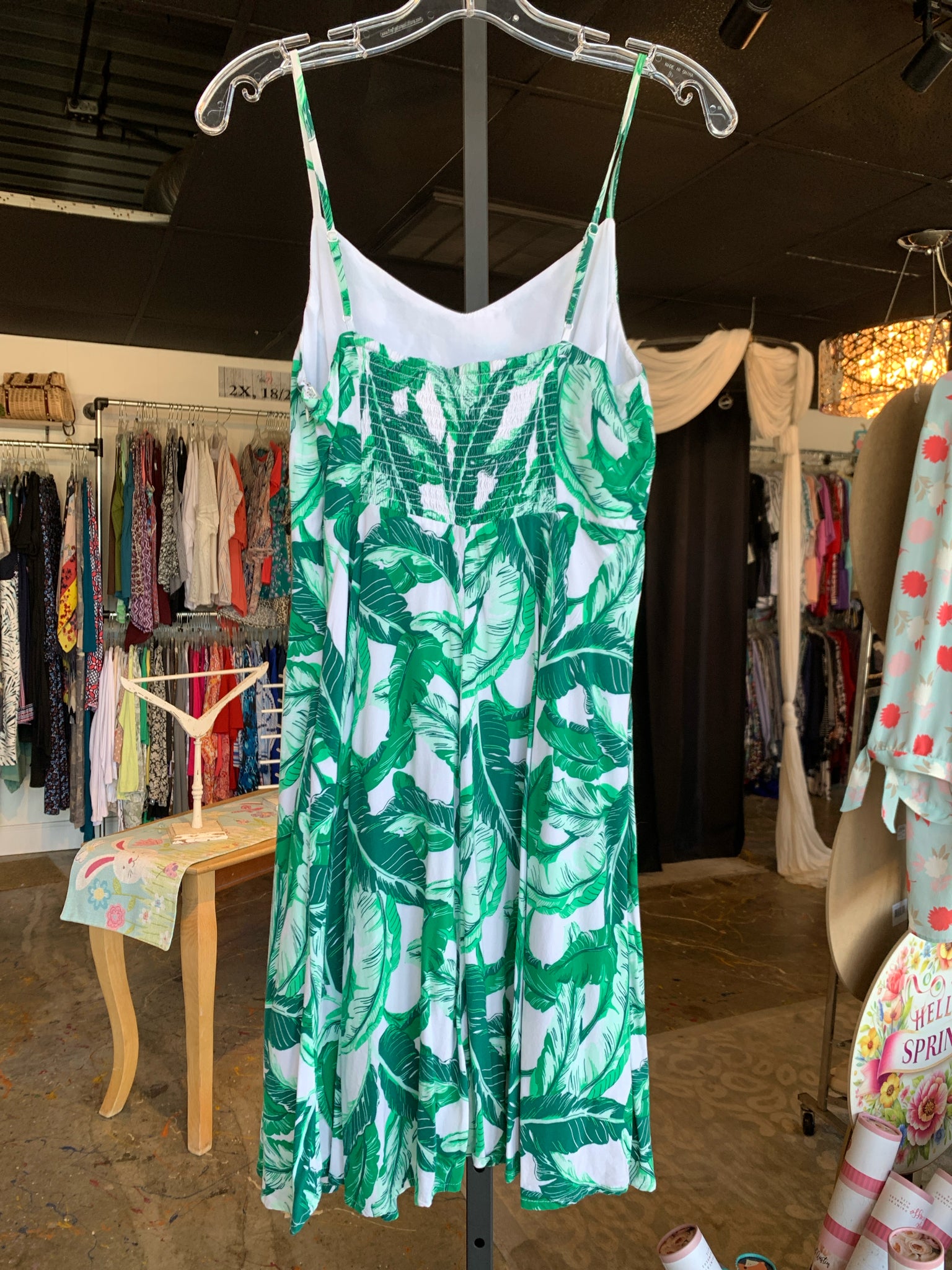 Old Navy Womens Dresses Size M Dress