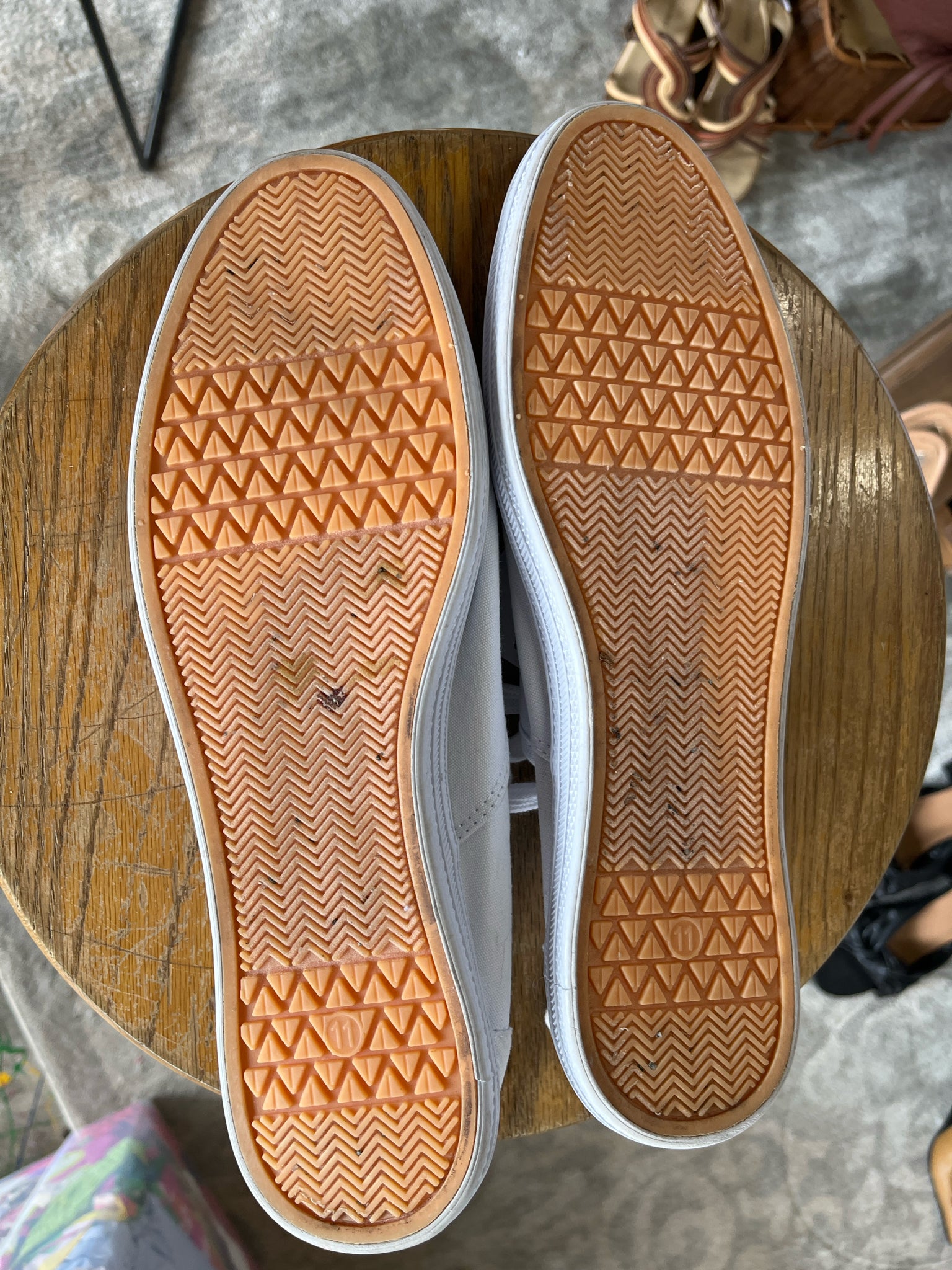 universal threads Shoes/Footwear 11 Shoes
