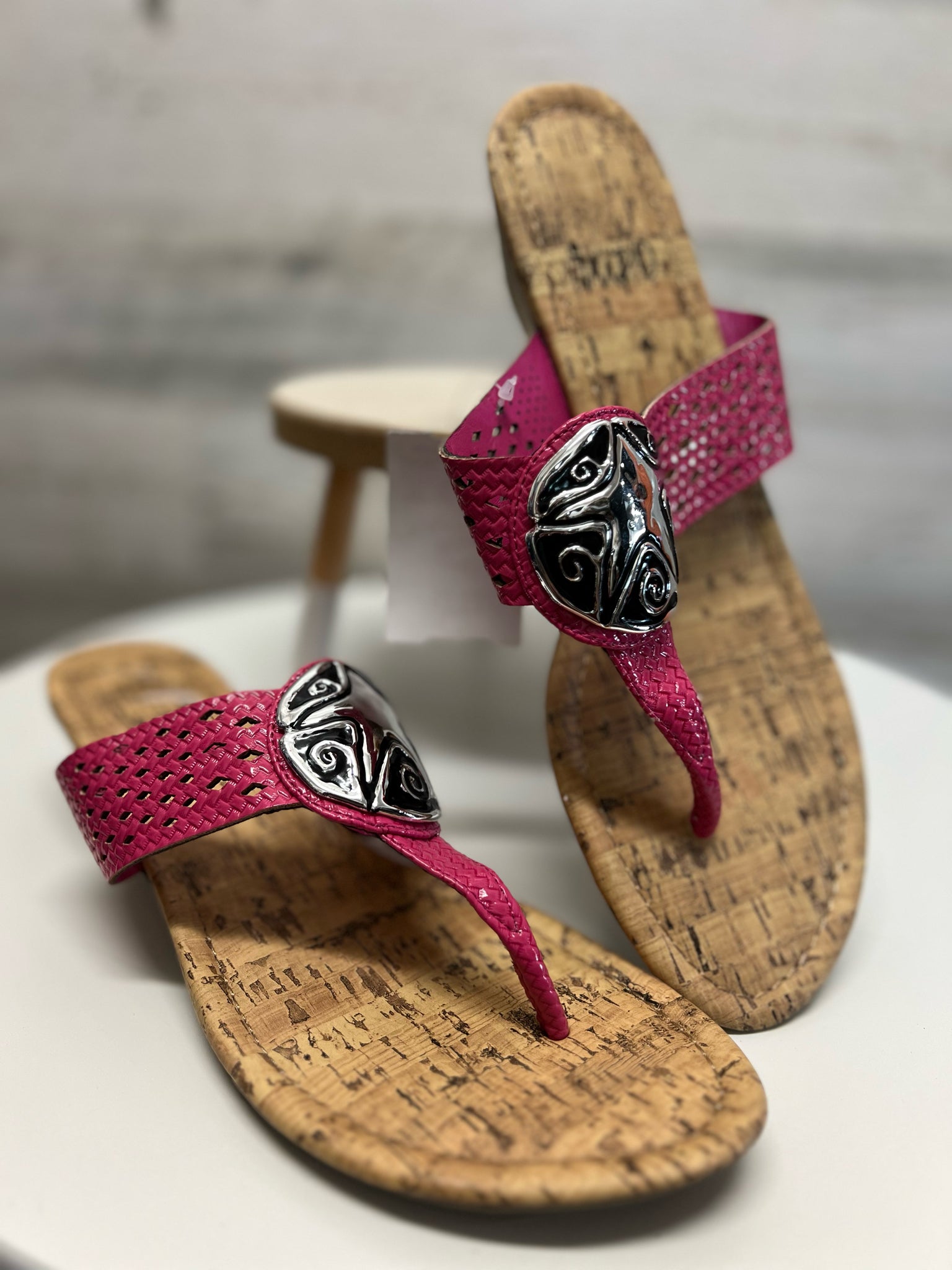 Impo Shoes/Footwear 8.5 SHOES