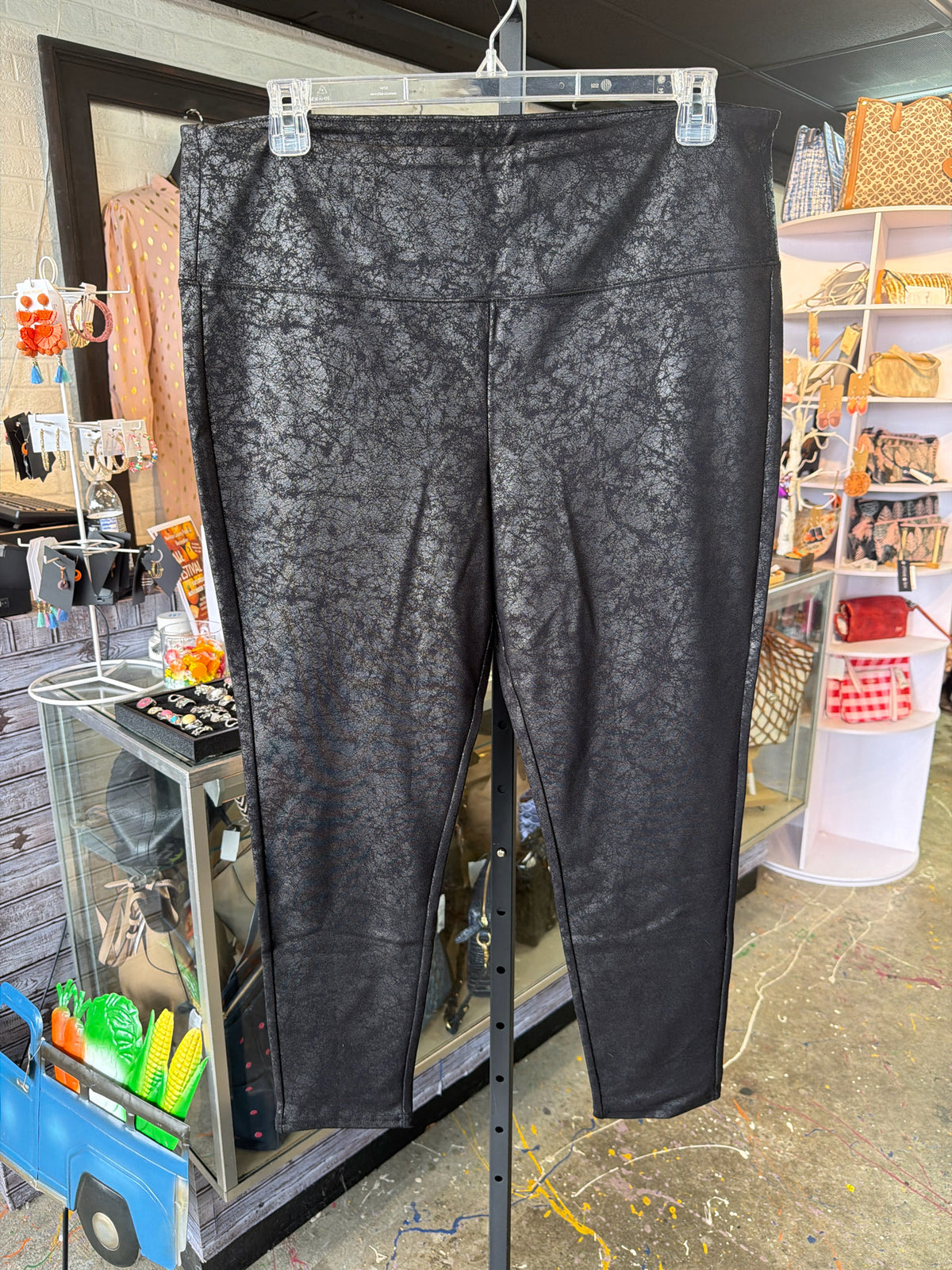 Bula Plus Bottoms Size 18 Pants