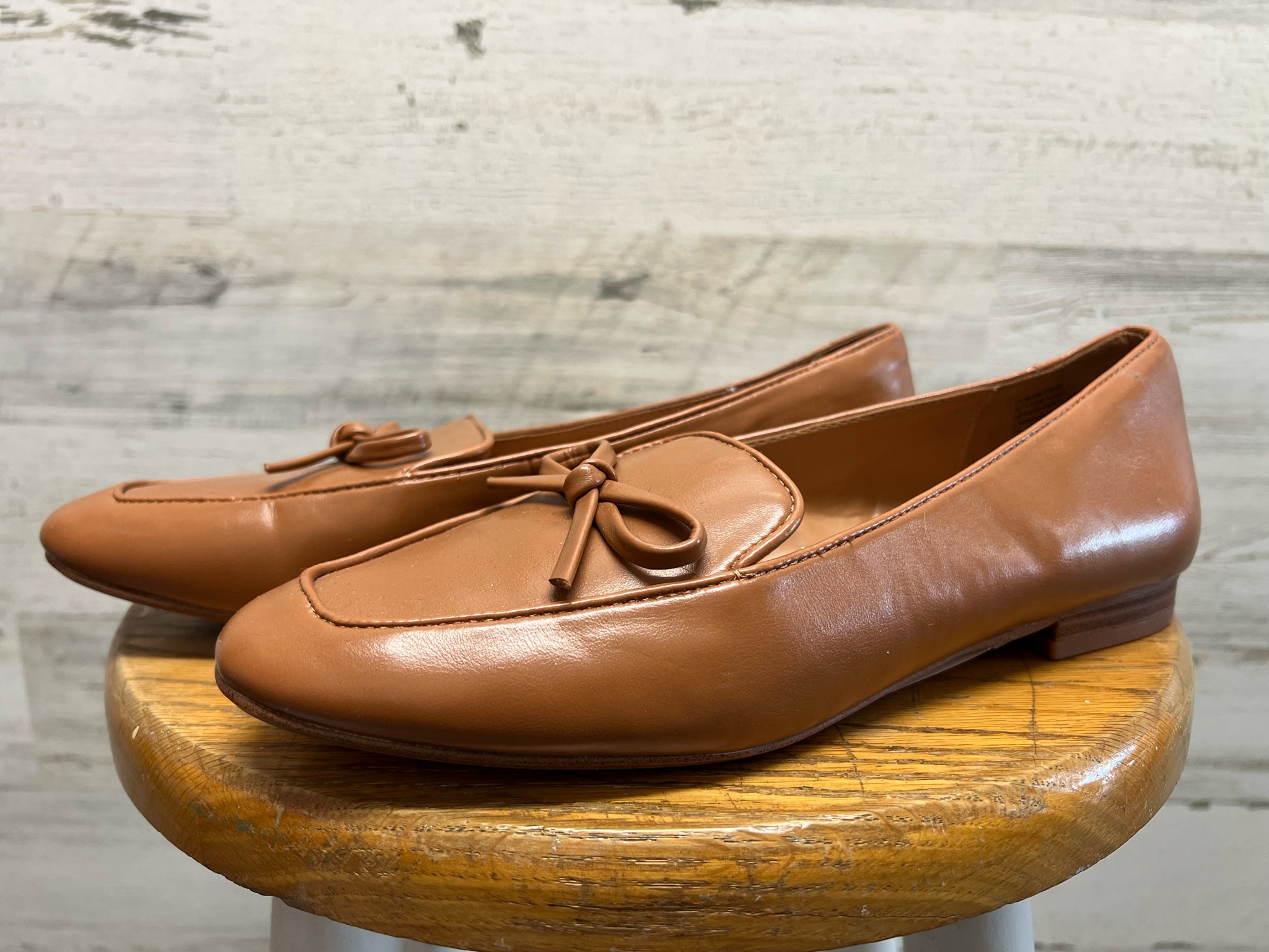 J. CREW Shoes/Footwear 7.5 SHOES