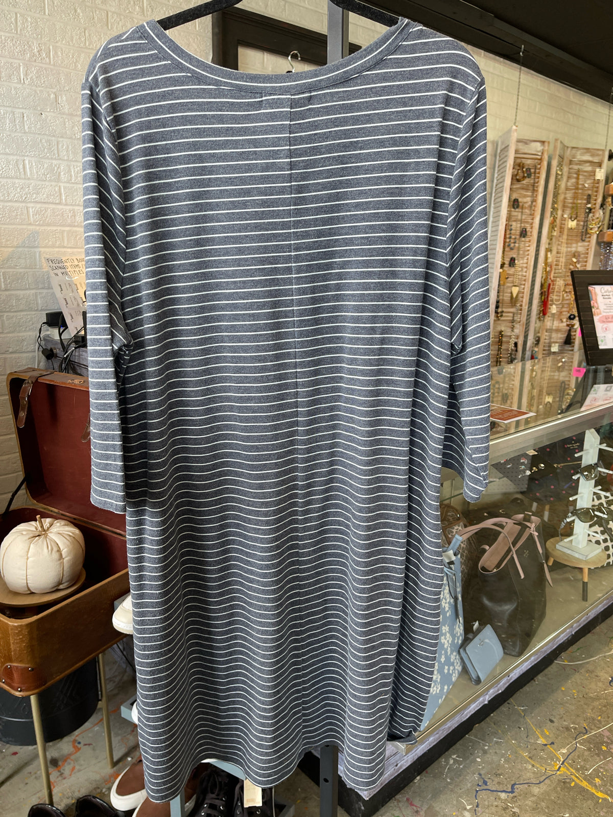 East Adeline Plus Dresses Size 2X Dress